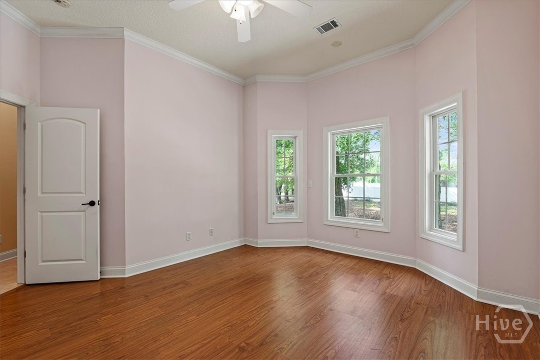 105 Lexus Court, Rincon, GA, 31326