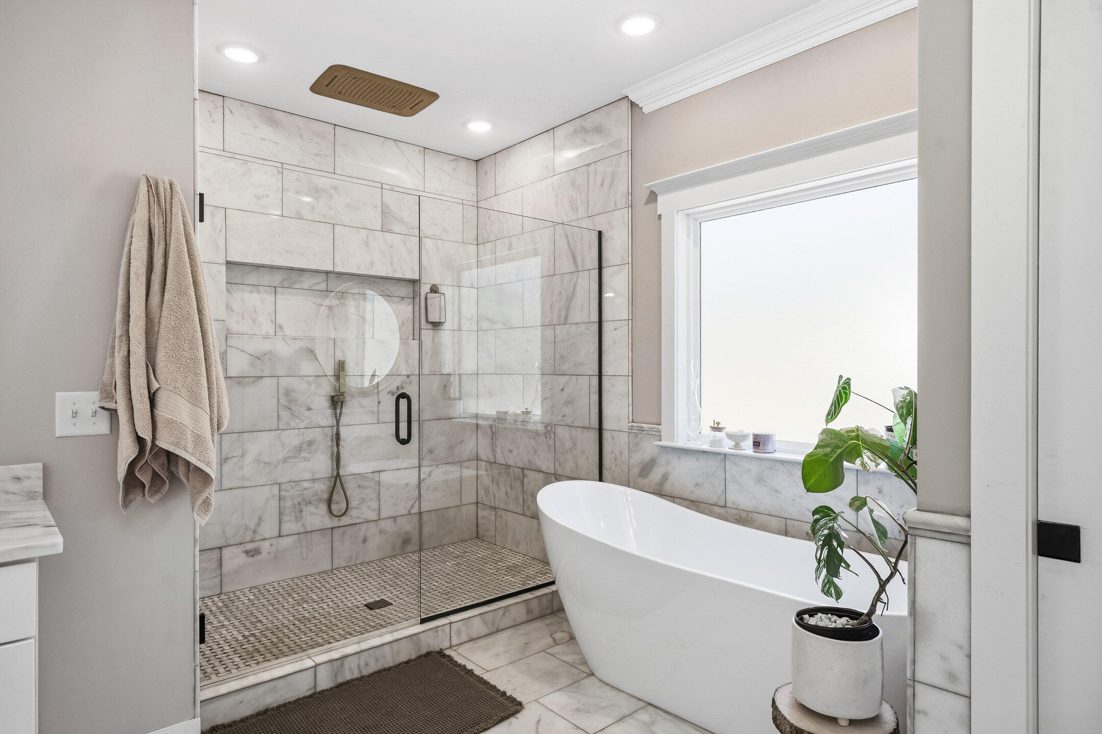 539 Bogey Court, Graniteville, SC, 29829