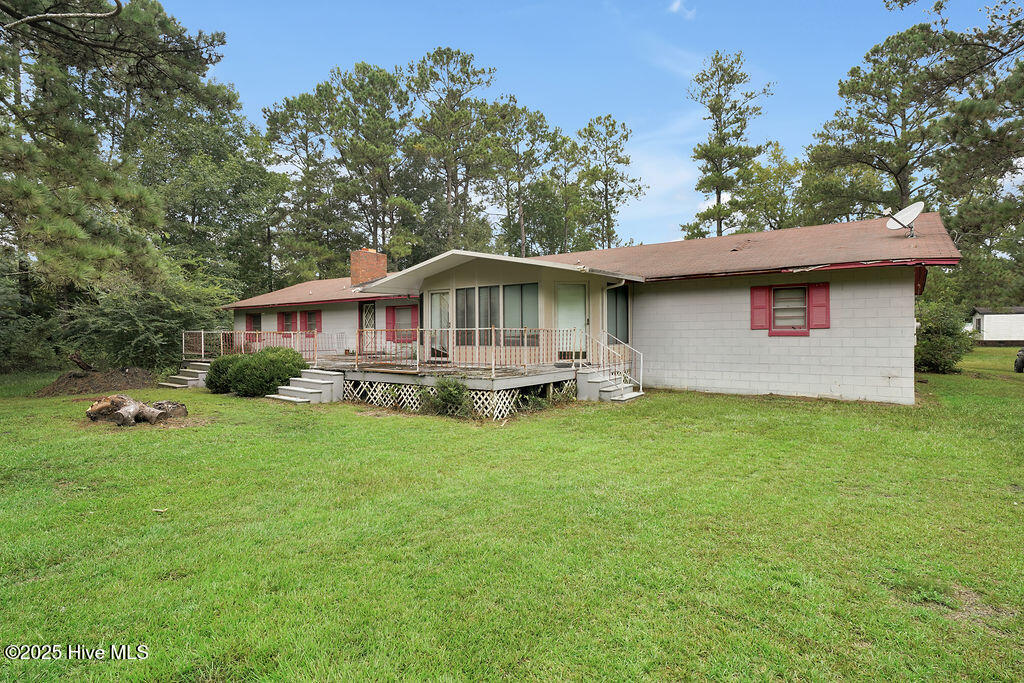 100526038 | Photo 29