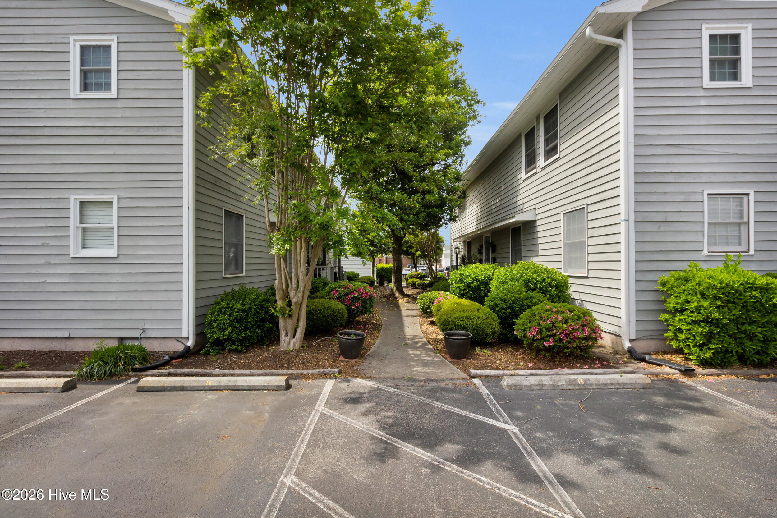 338 River Walk,New Bern