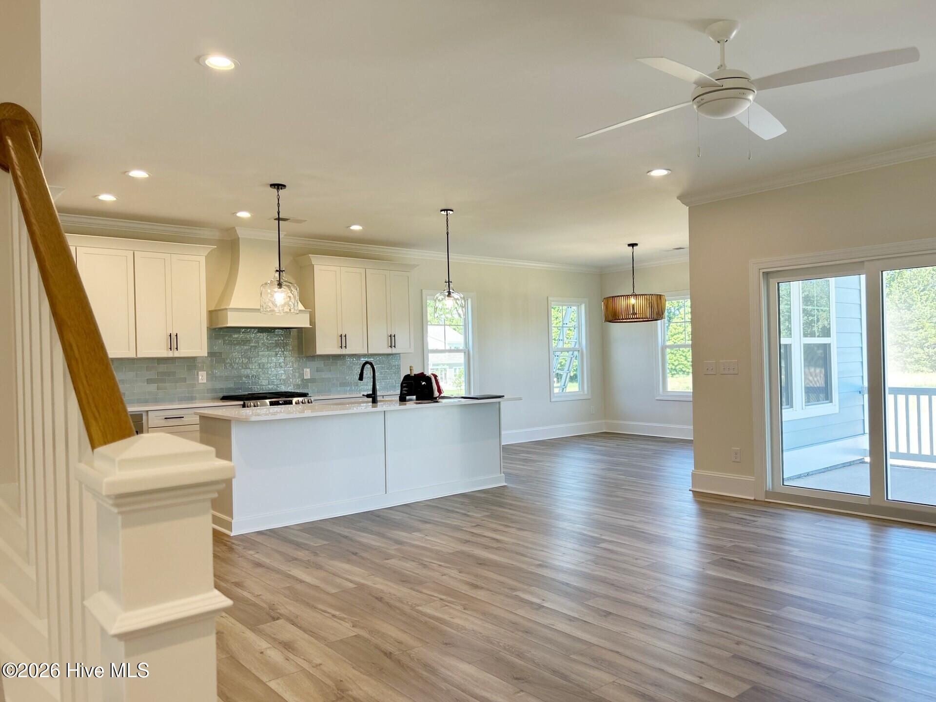 53 N Brightleaf Drive,Minnesott Beach