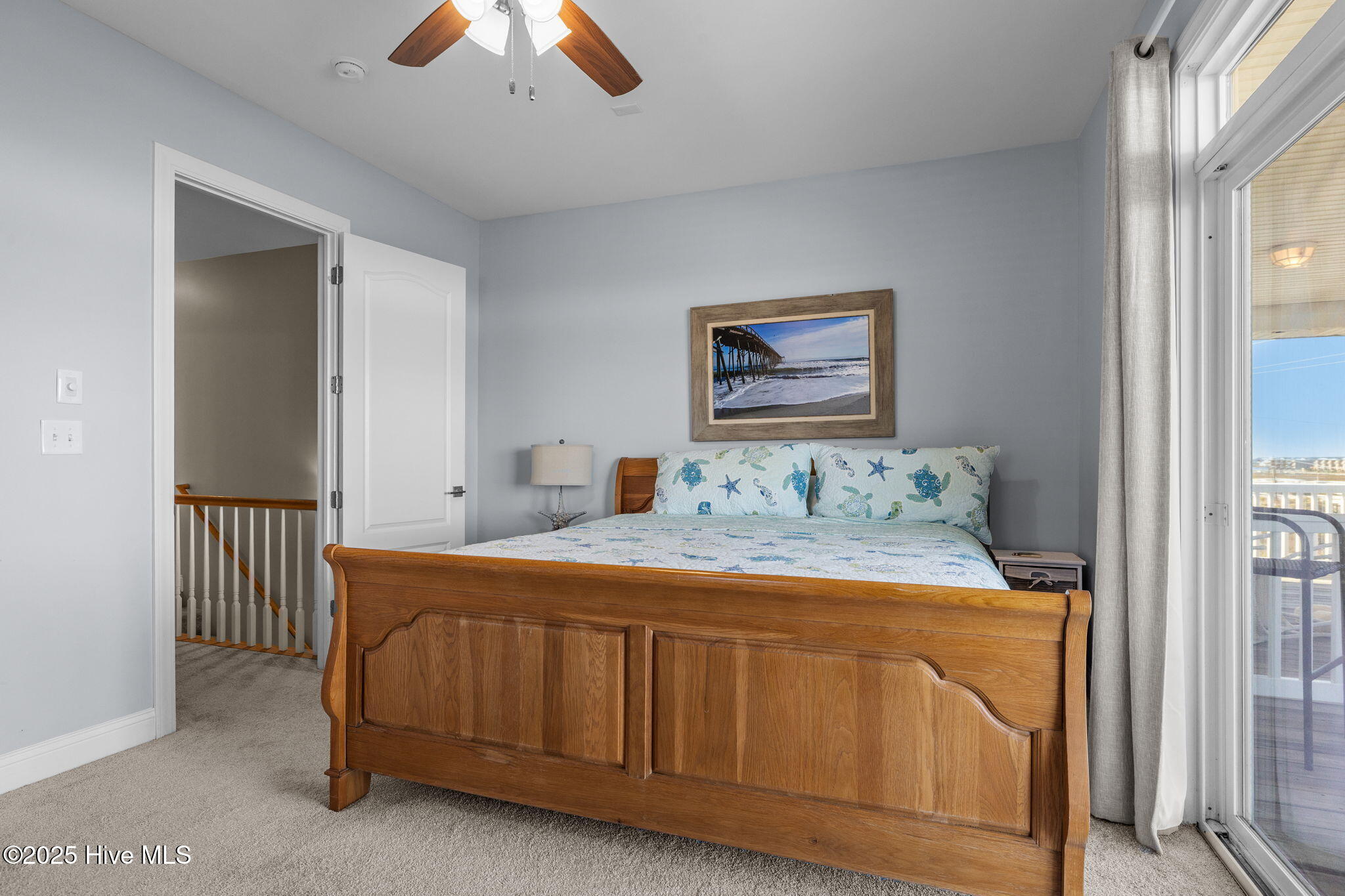 1100 E Ft Macon Road A,Atlantic Beach