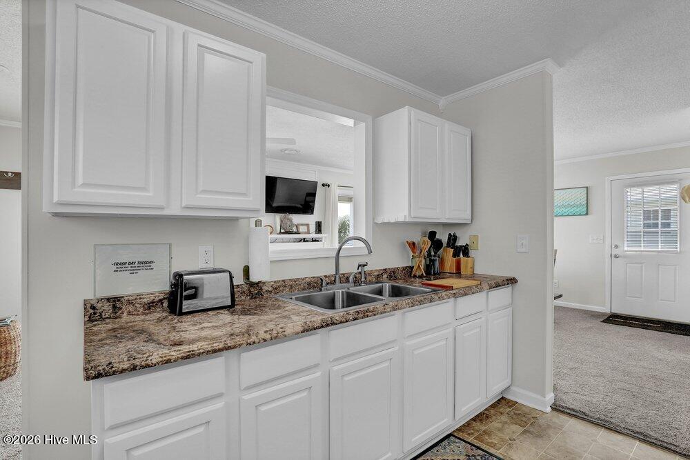 8007 8th Street, Surf City, NC, 28445