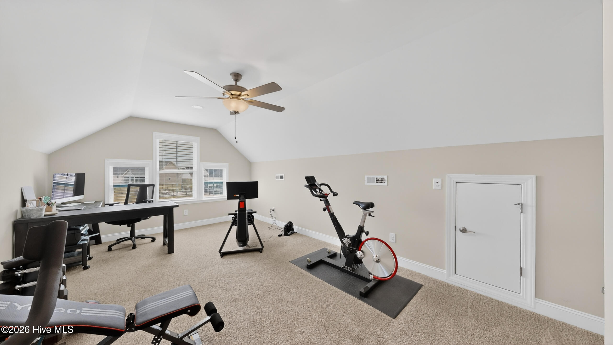 1720 Dew Meadow Drive, Winterville, NC, 28590