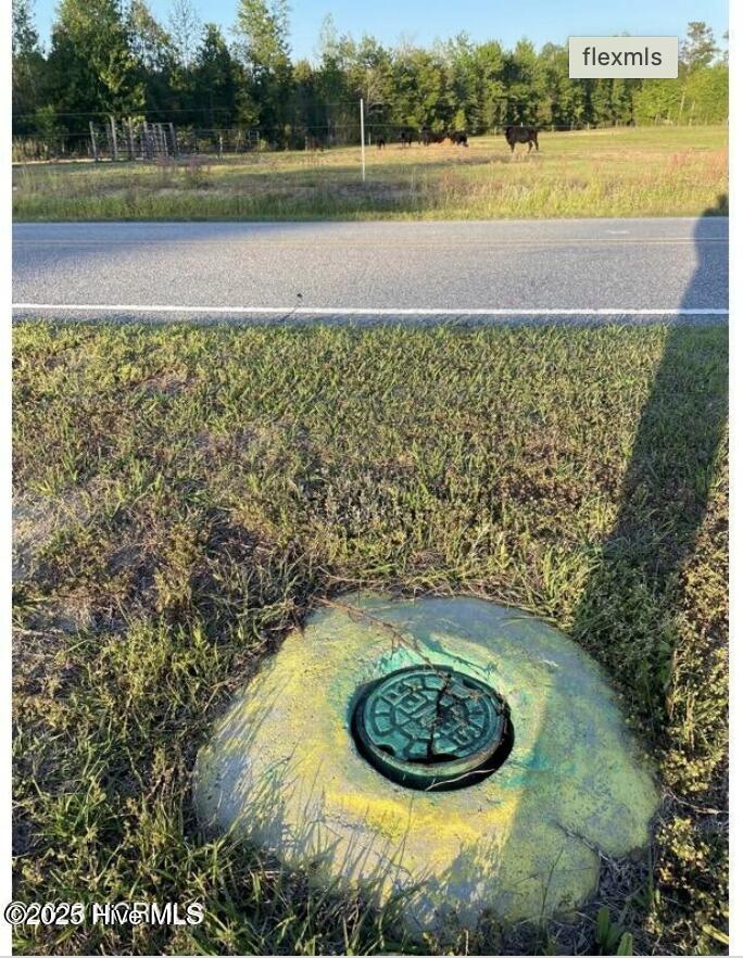 100532071 | Photo 22