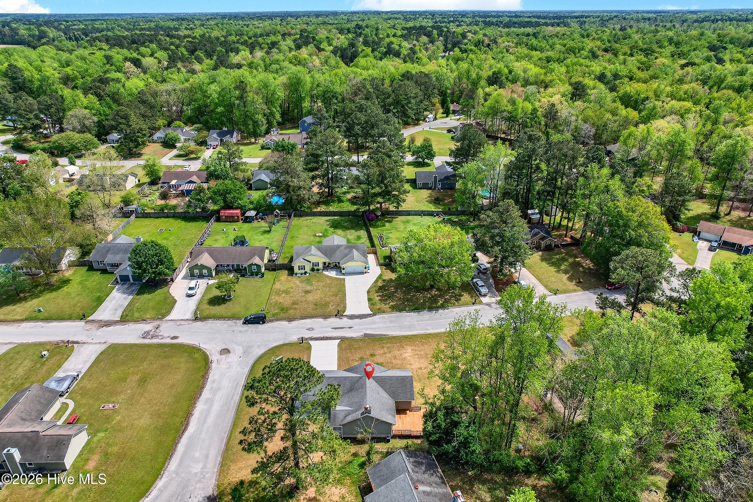 100565392 | Photo 30