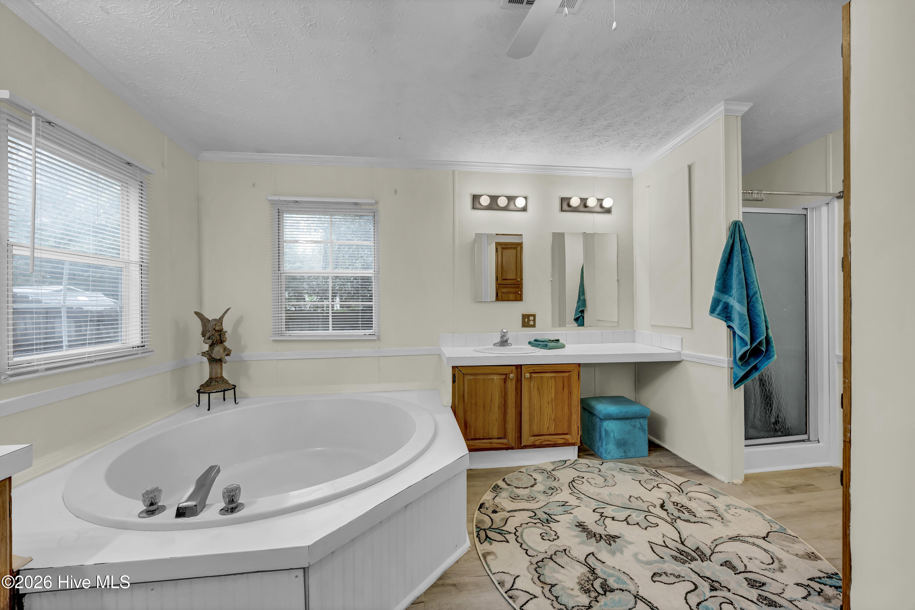 100561537 | Photo 22