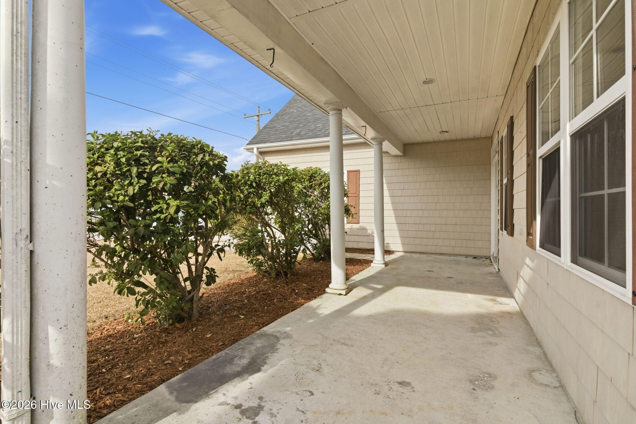 100556646 | Photo 34