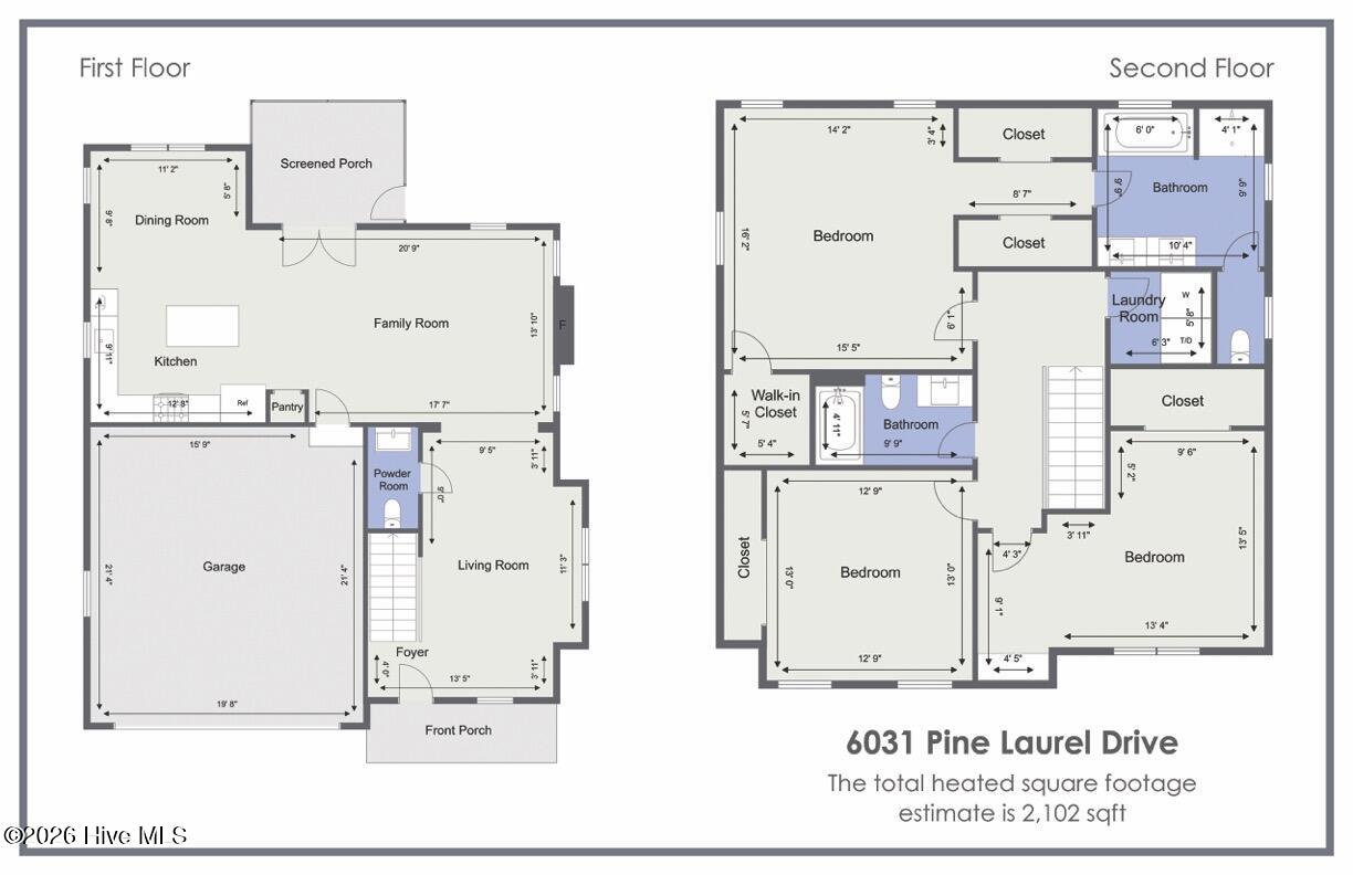 100565220 | Photo 68