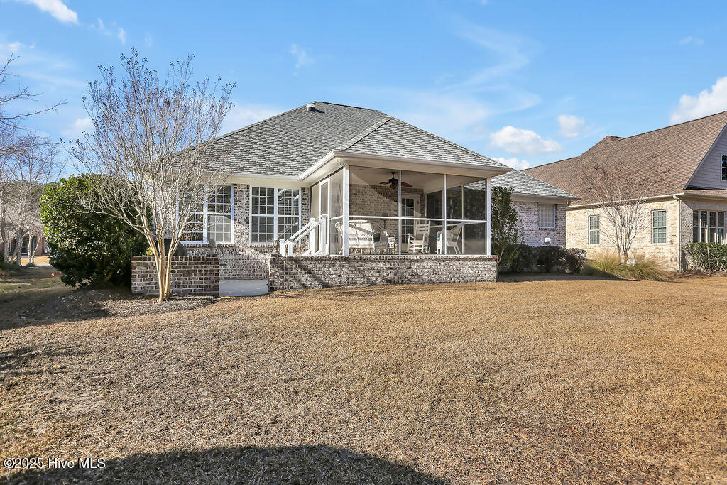 100544597 | Photo 36