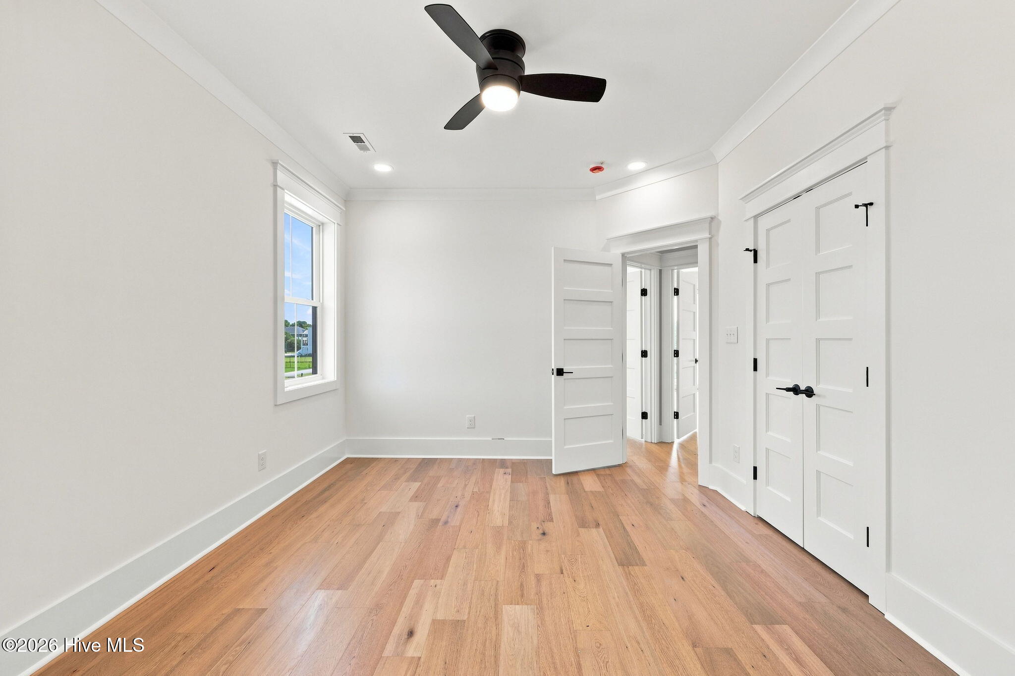 244 Colleton Square,Newport