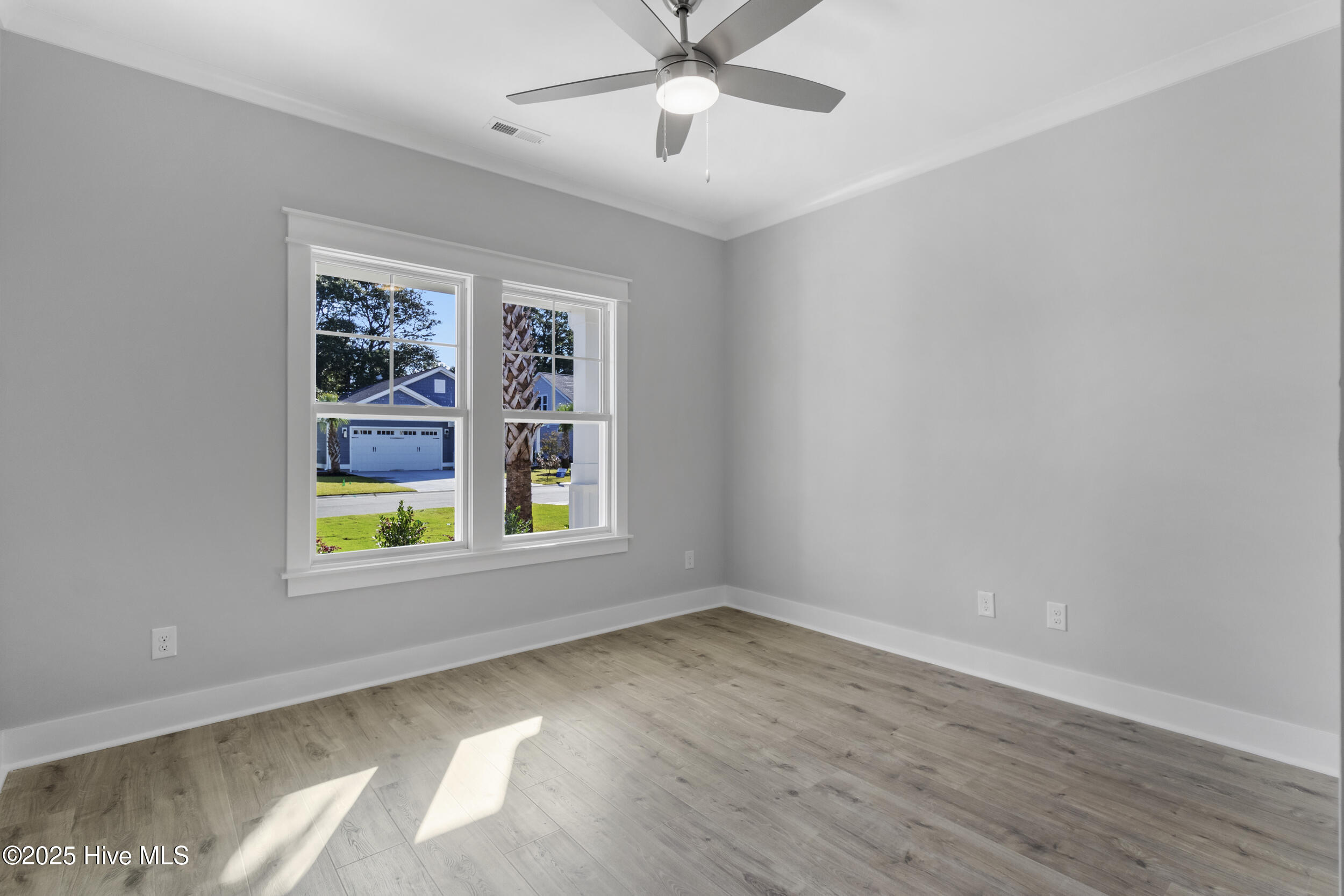 2059 Greenside Manor Drive SW, Ocean Isle Beach, NC 28469 – photo 21: 2059 Greenside Manor