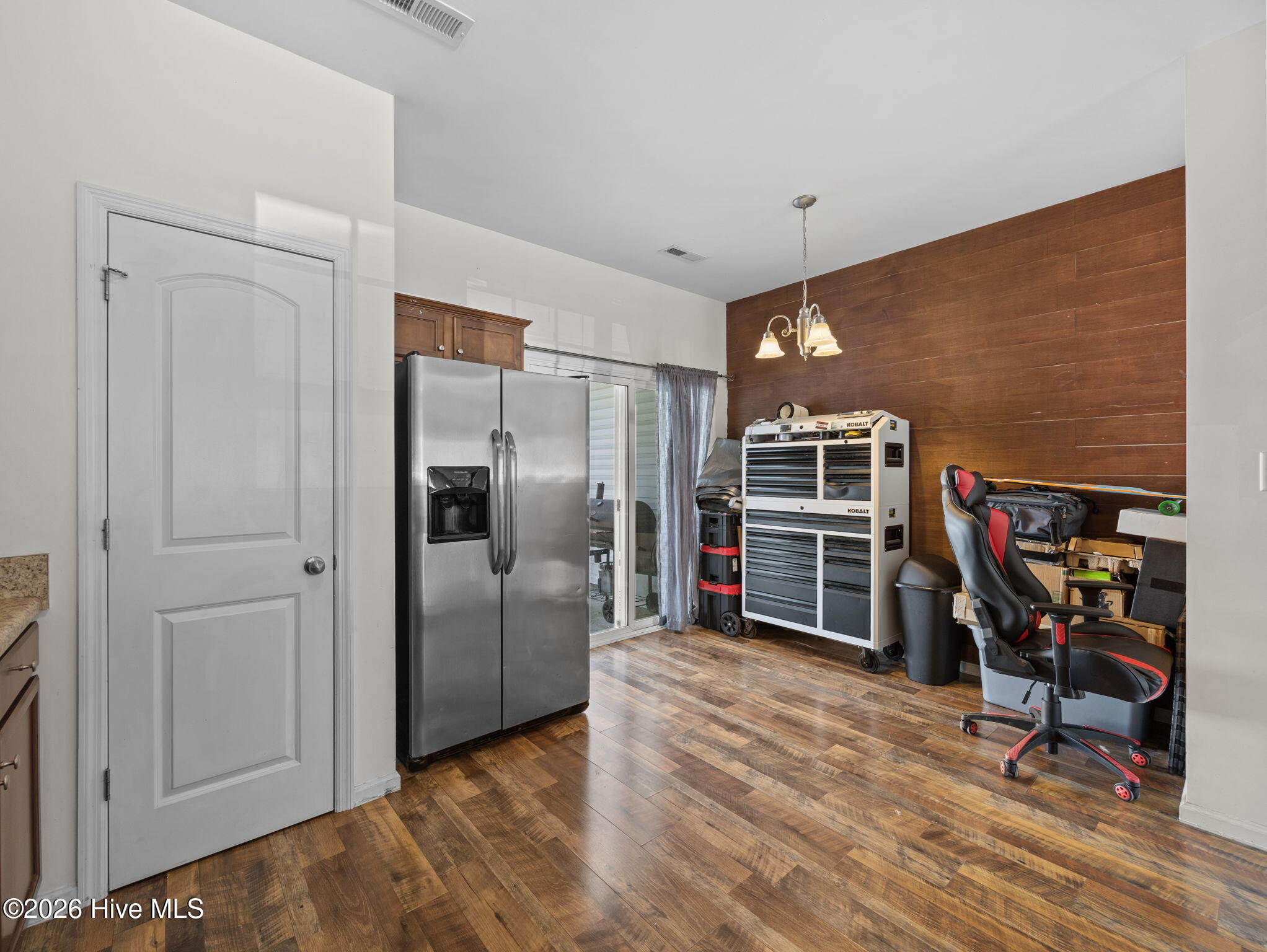 501 Oyster Rock Lane 1,Sneads Ferry