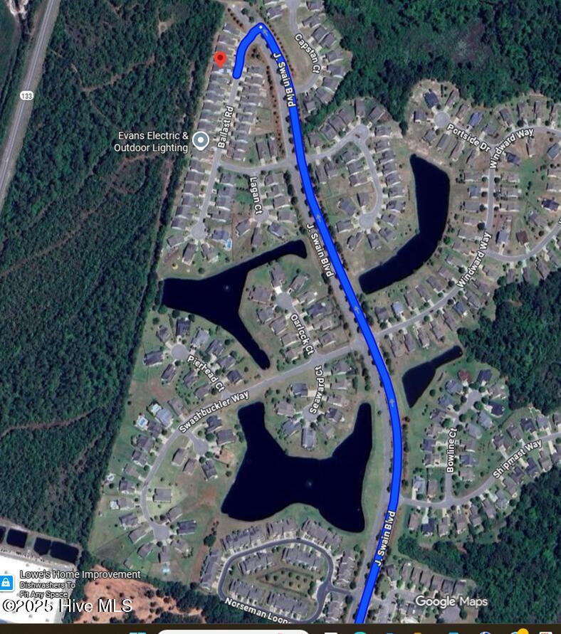 100532271 | Photo 48