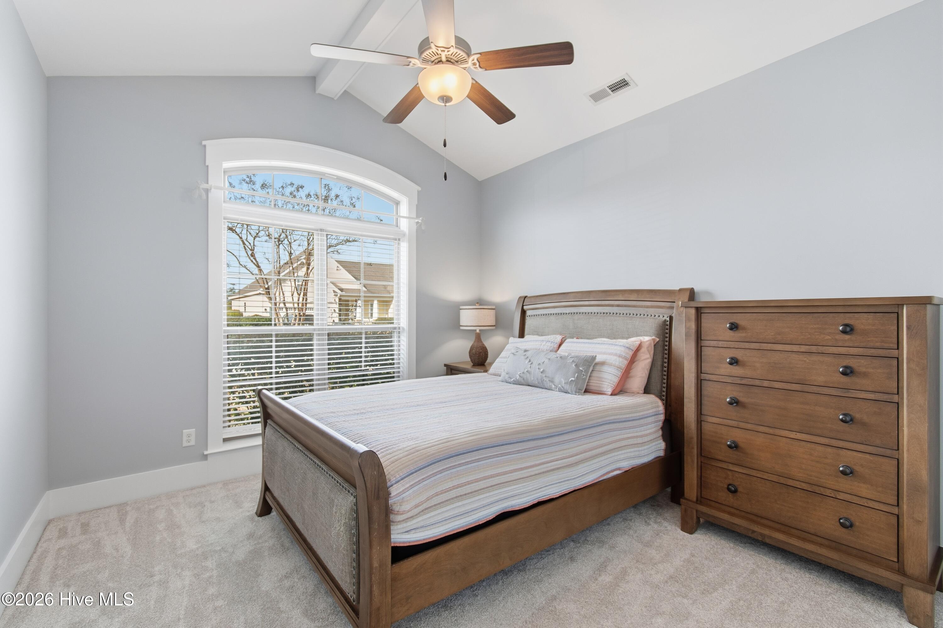 100547463 | Photo 36