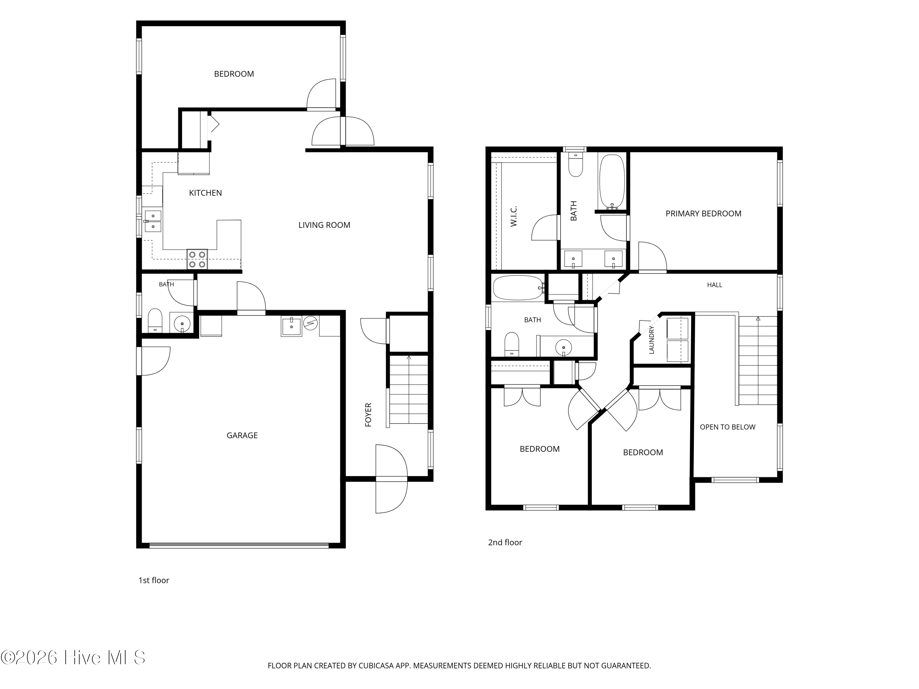Exterior photo of 249 Winborne Lane, Edenton, NC 27932. MLS: 100581978