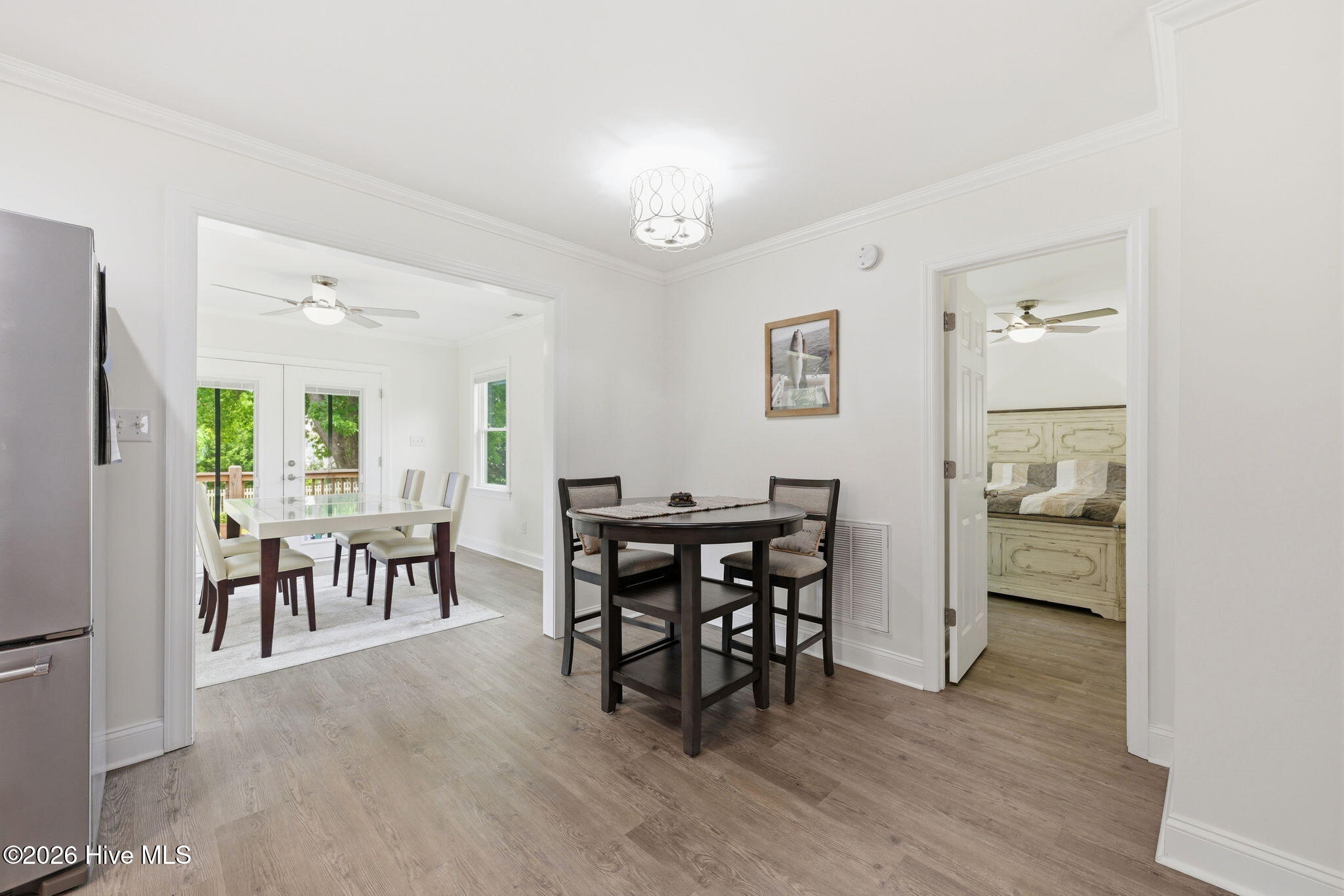 907 Sea Holly Court,New Bern