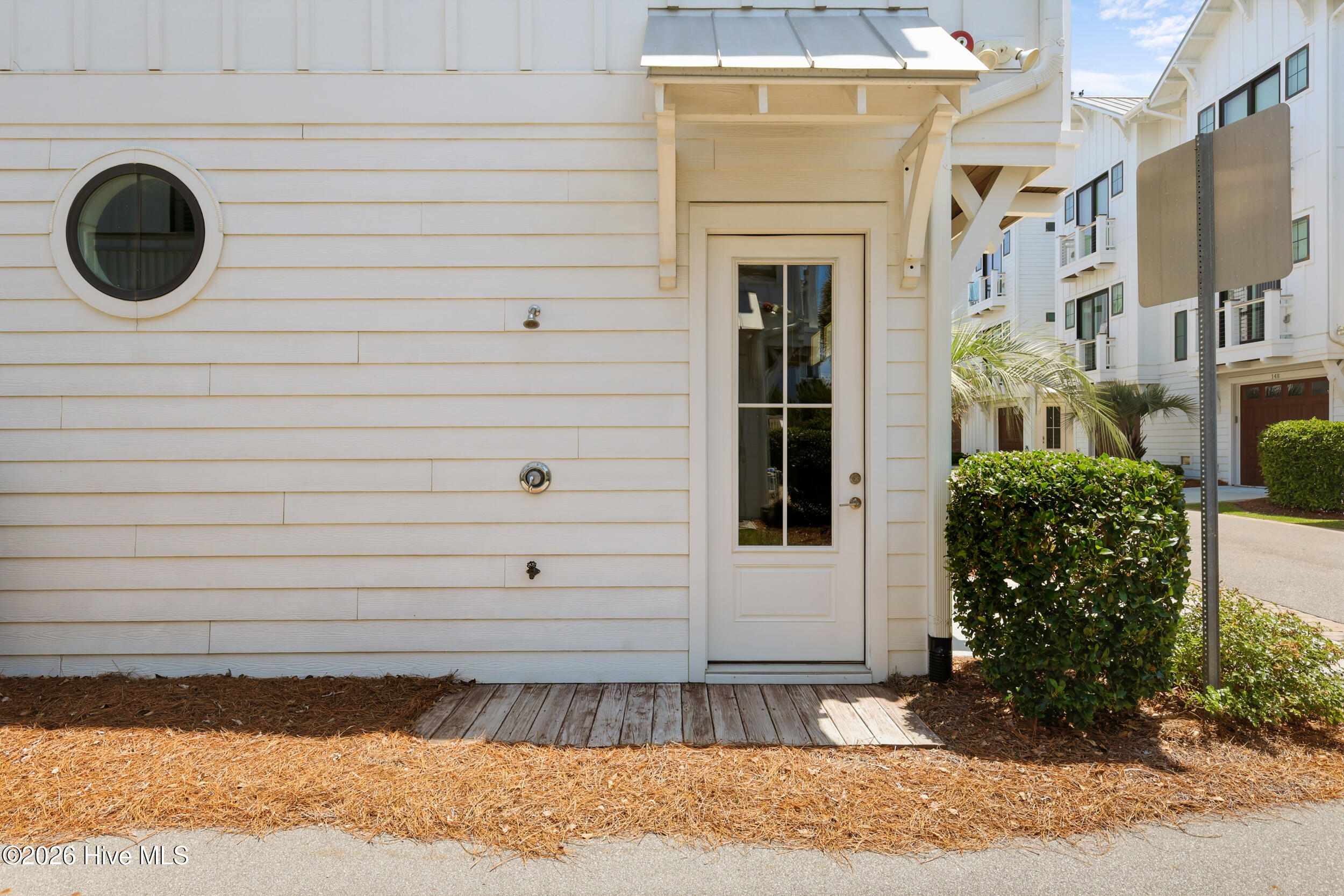 Shirley Johnson - MLS Number: 100580871