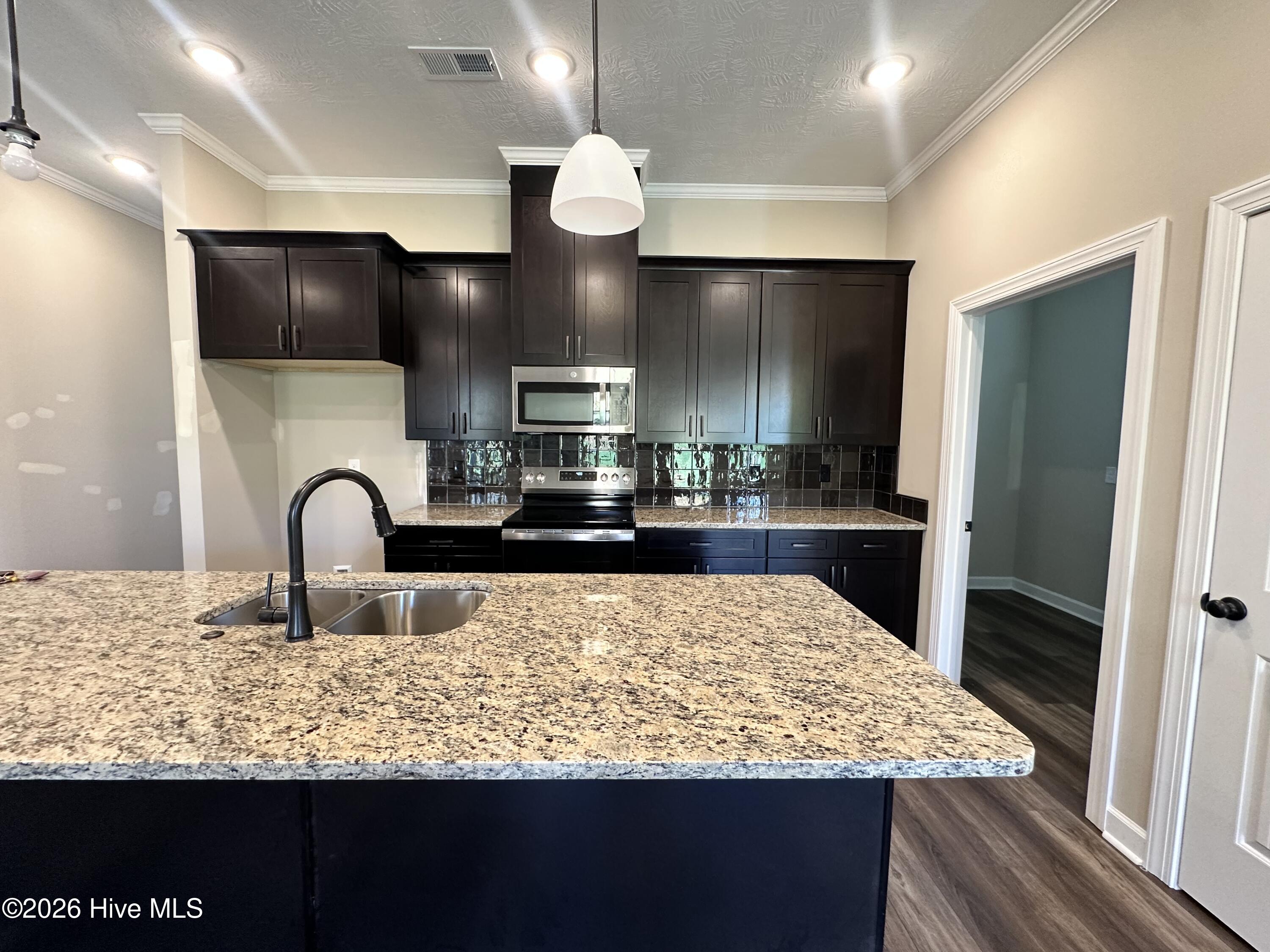 Photo 4 of Single family home for sale at 3358 Stockport Dr, Hephzibah, GA 30815 | MLS# 98257058 | Listing updated on 2026-10-01