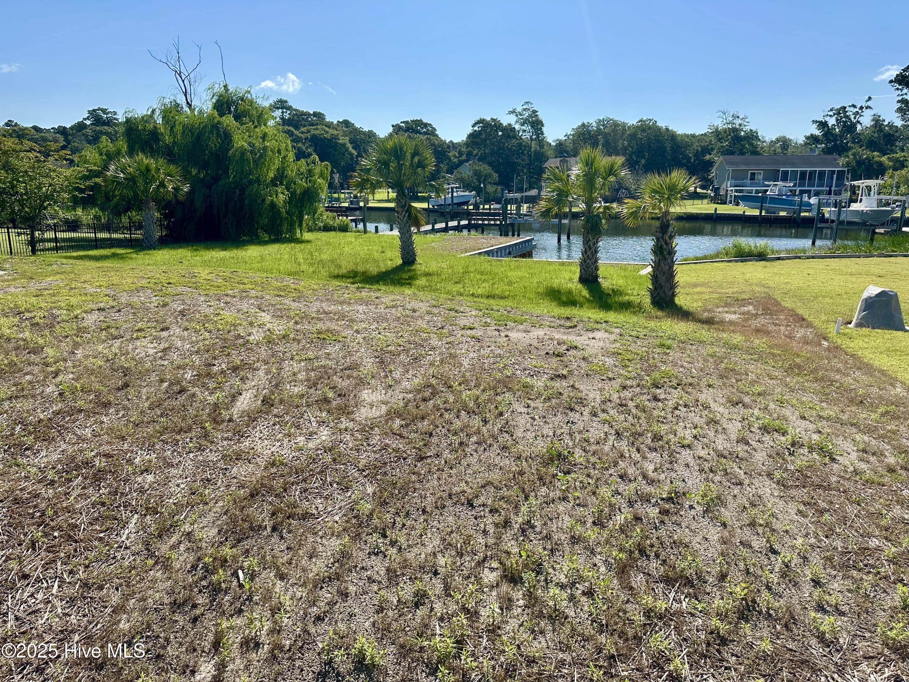 100558486 | Photo 35