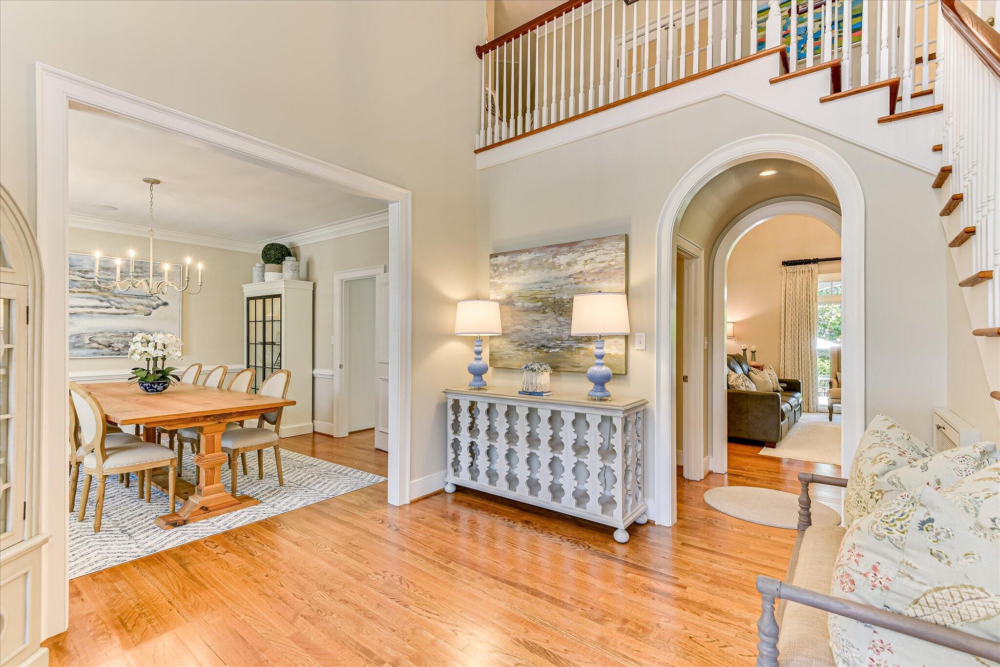 5 Orleans Place, Augusta, GA, 30909