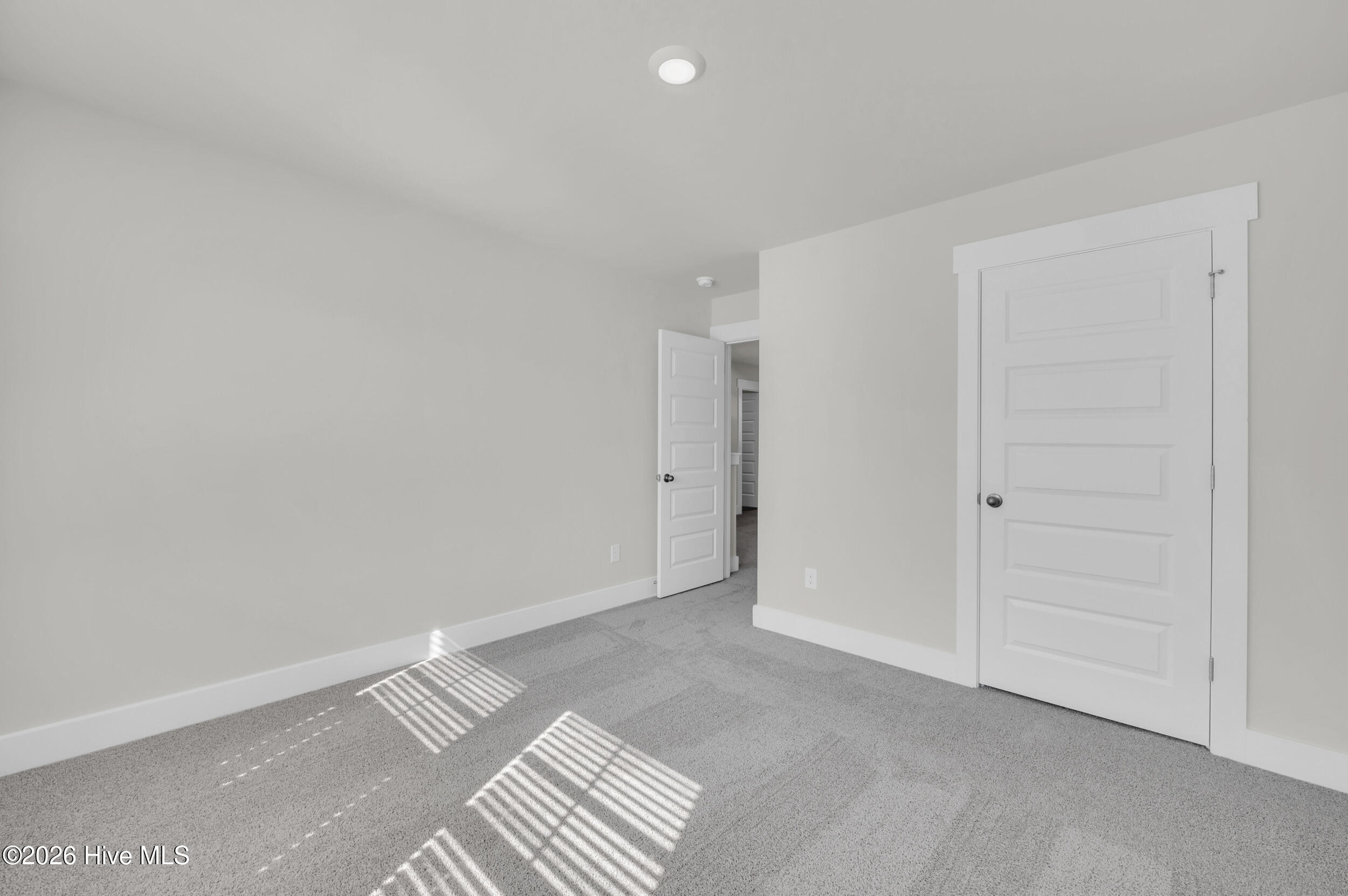 100539457 | Photo 22