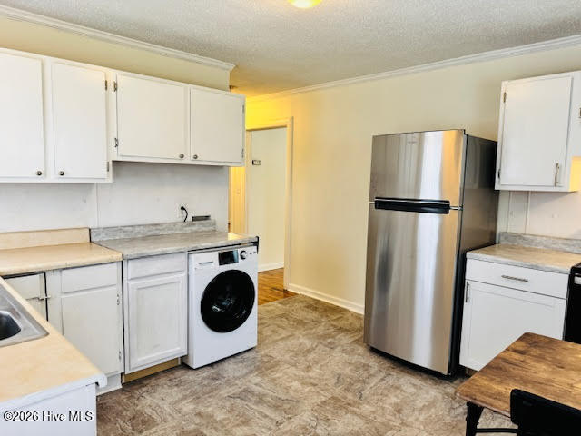 3660 Old Maco Road NE, Leland, NC, 28451