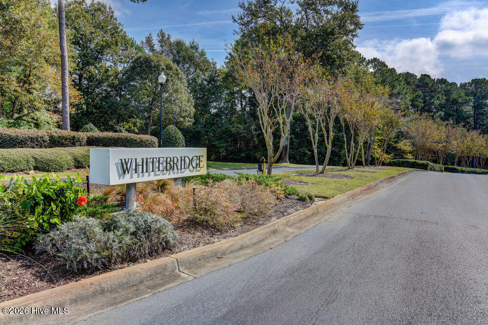 350 Whitebridge Road, Hampstead, NC, 28443
