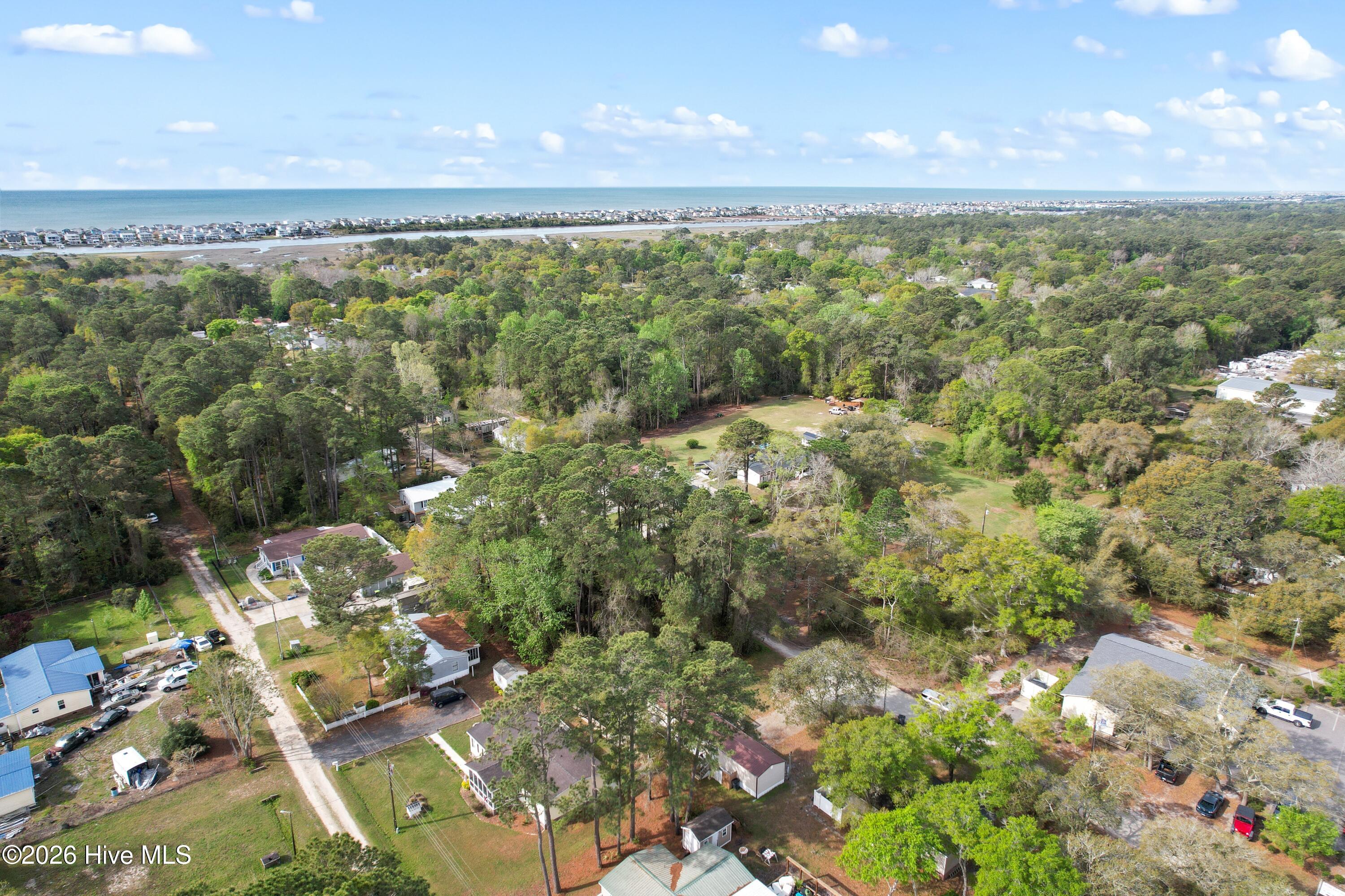 100565764 | Photo 34