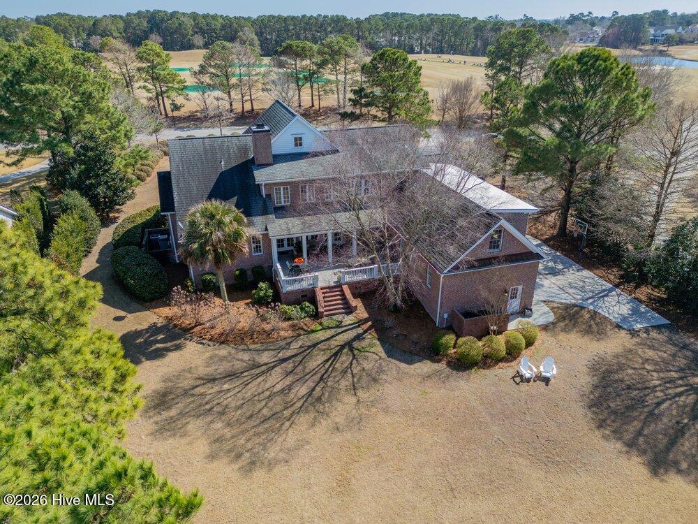 100558006 | Photo 59