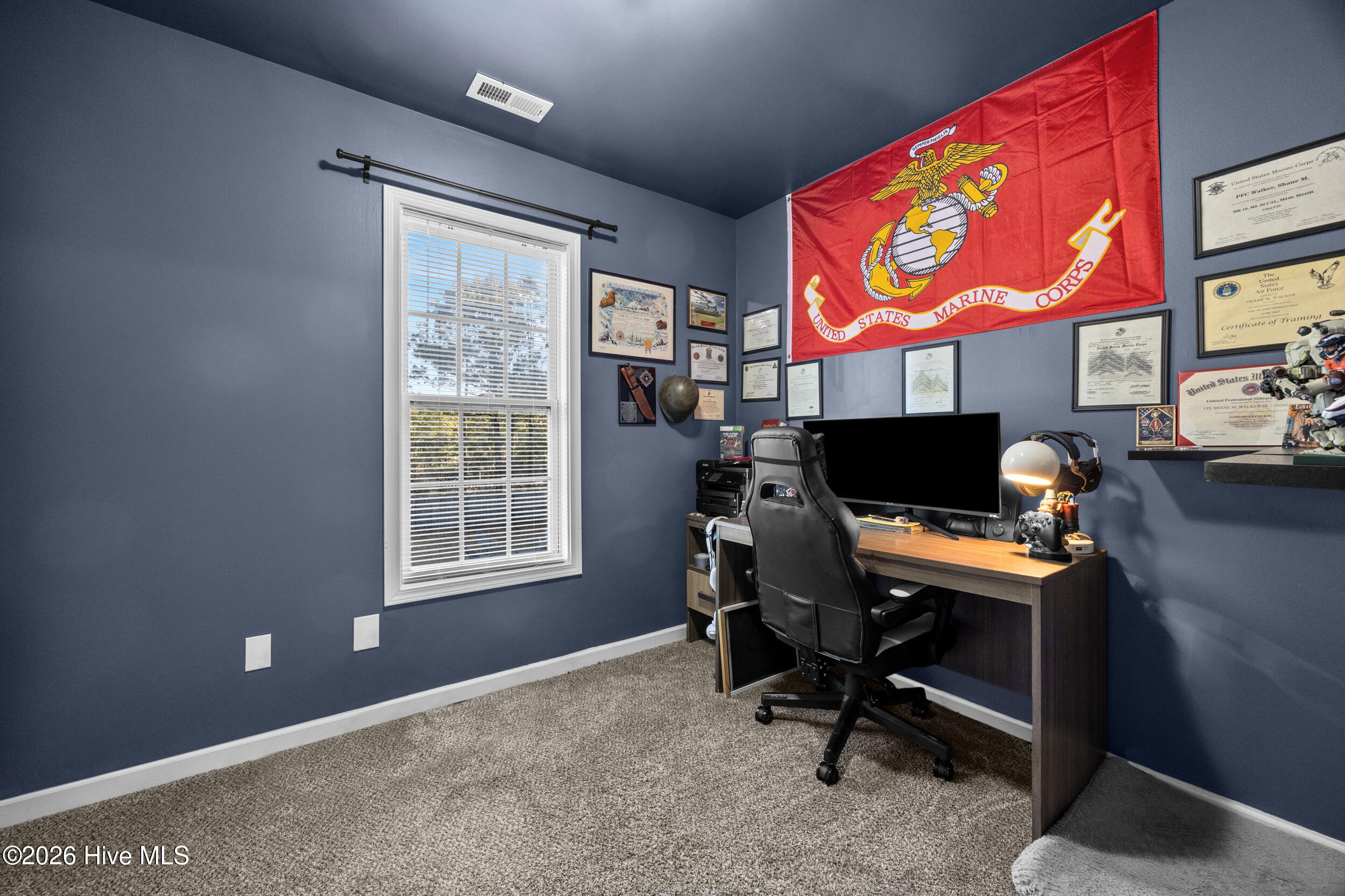 100554193 | Photo 23