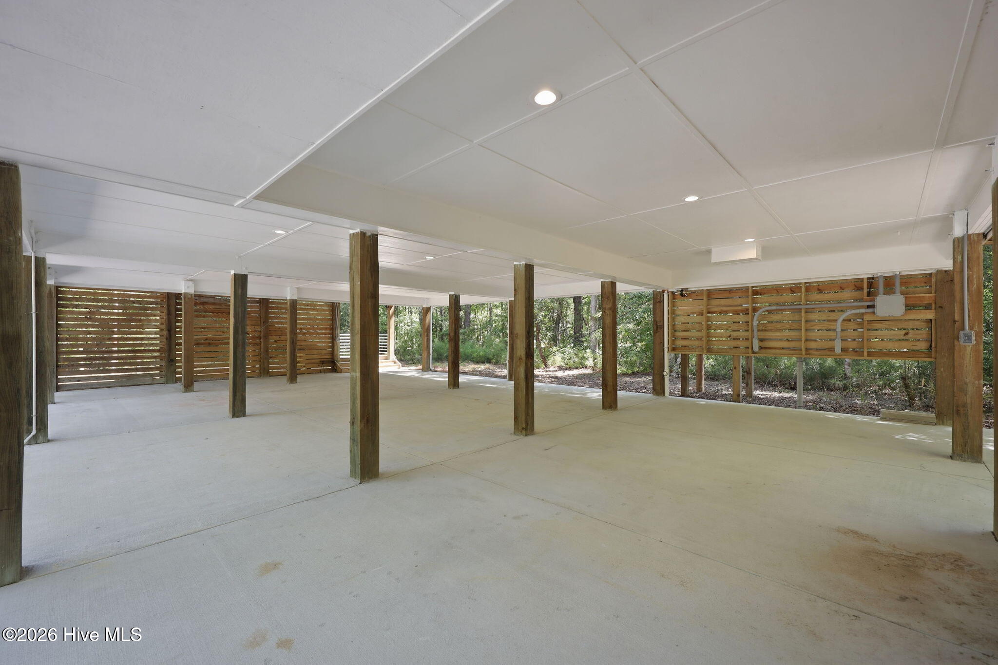 1425 Seafarer Drive,Oriental