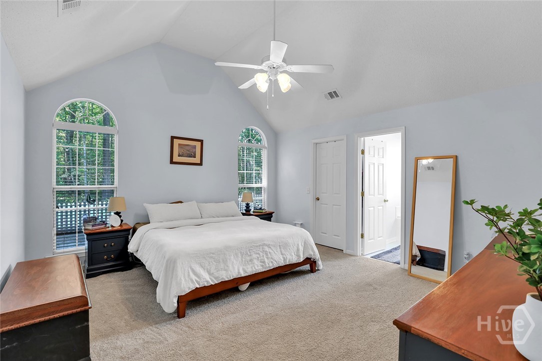 115 Sunrise Lane, Savannah, GA 31419 Listing Photo  32