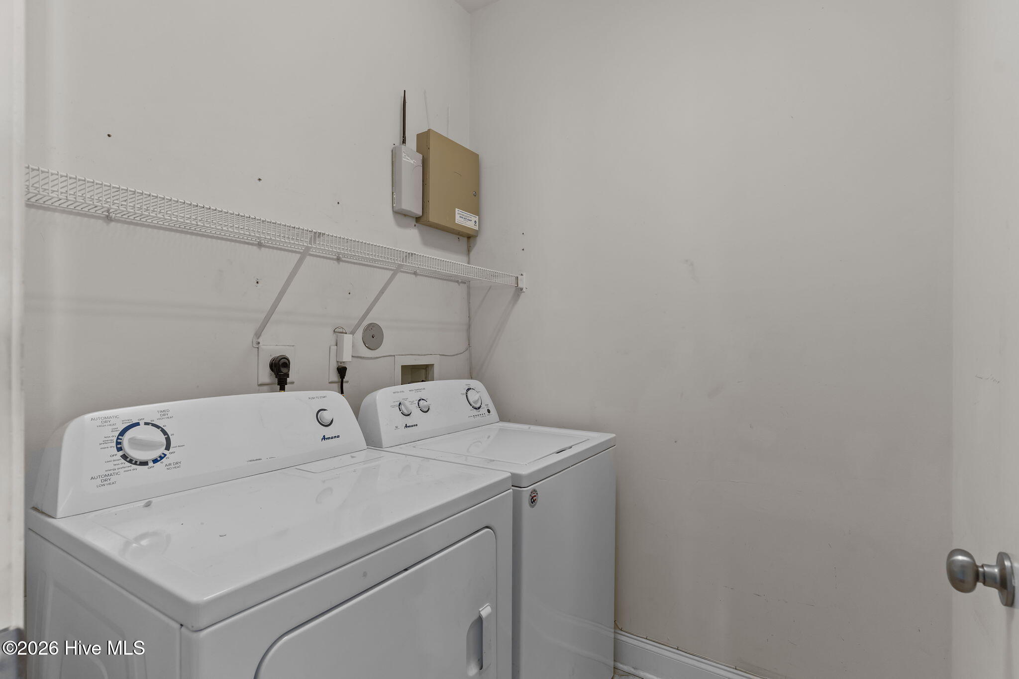 100542717 | Photo 19