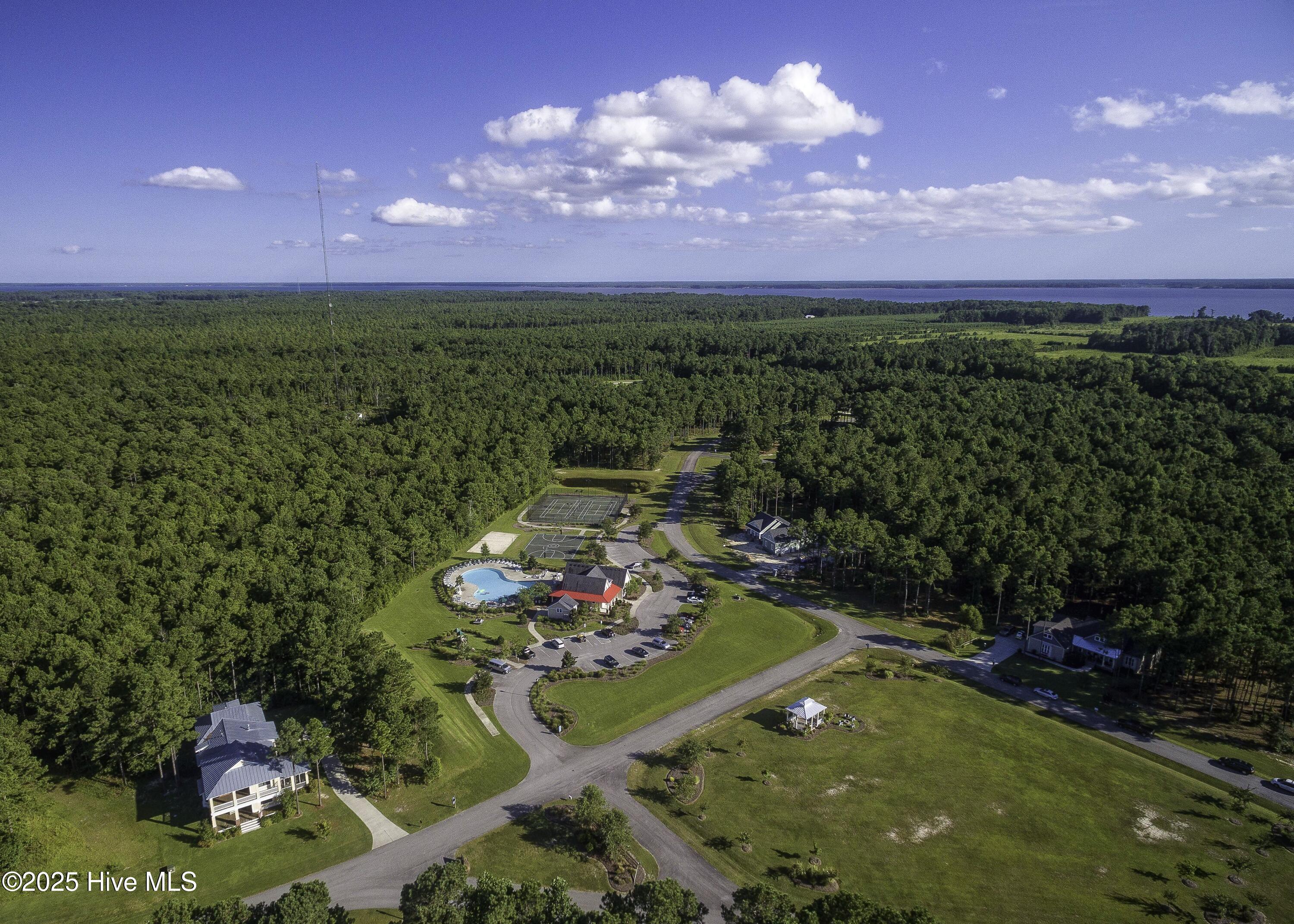 71 222 Jasmine Lane,Minnesott Beach