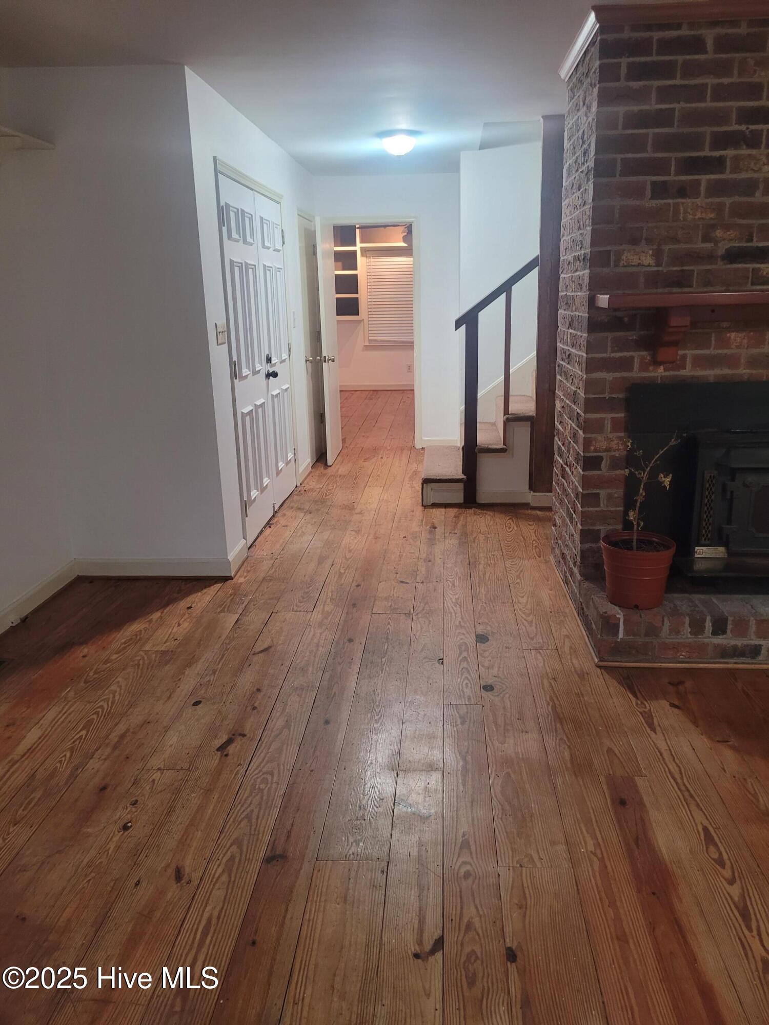 Homes for sale in Deep Run, NC | 1810 Hickerson Cir, Deep Run, NC 28525 | MLS# 100507565