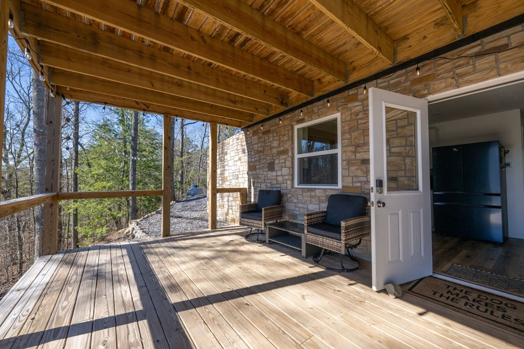 3160 Morrow Road, Murphy, NC 28906 Listing Photo  30