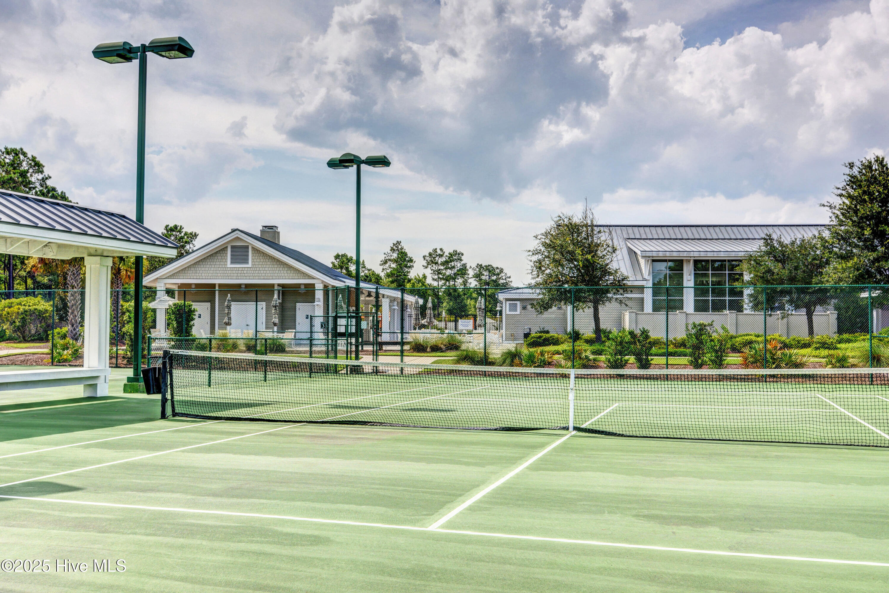 100557399 | Photo 90