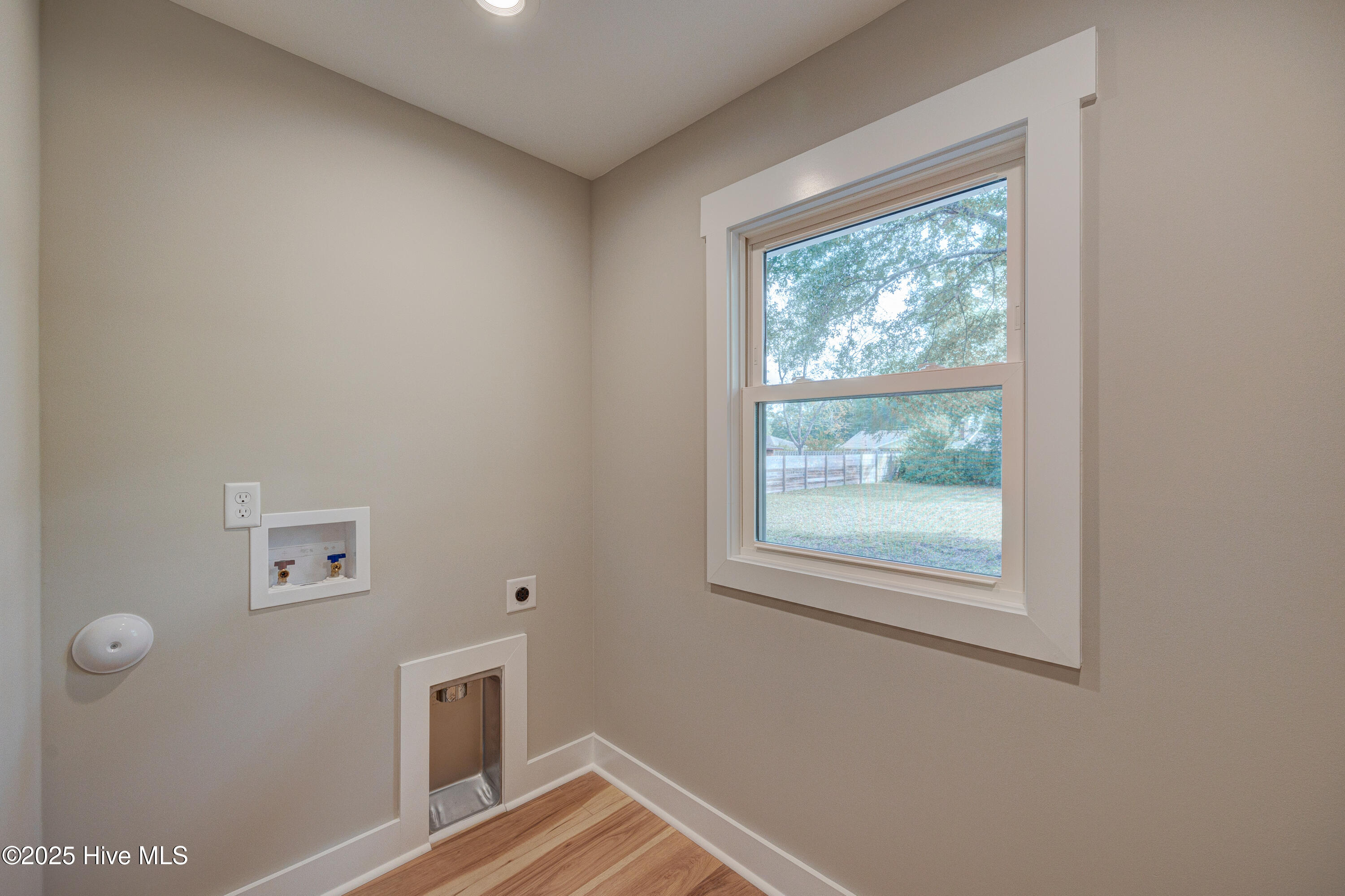 100534169 | Photo 33