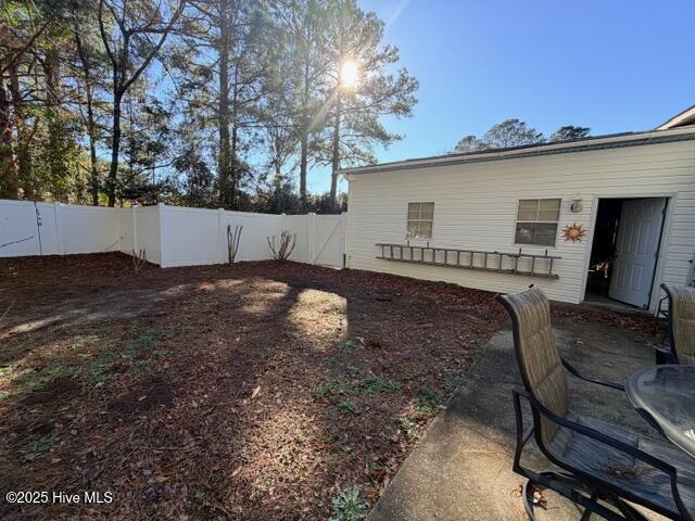 100546387 | Photo 14