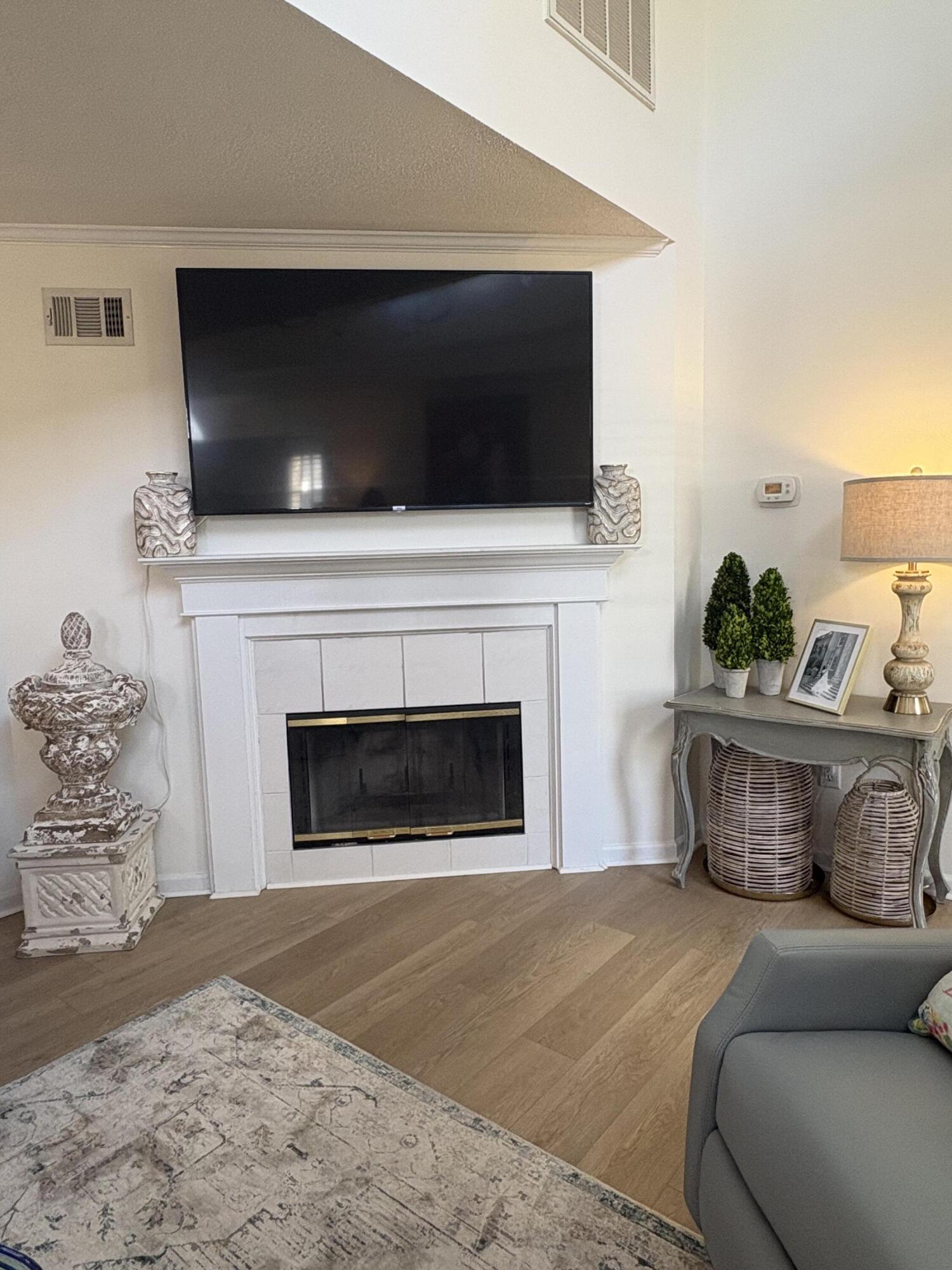 1231 Kendal Court, Augusta, GA, 30907