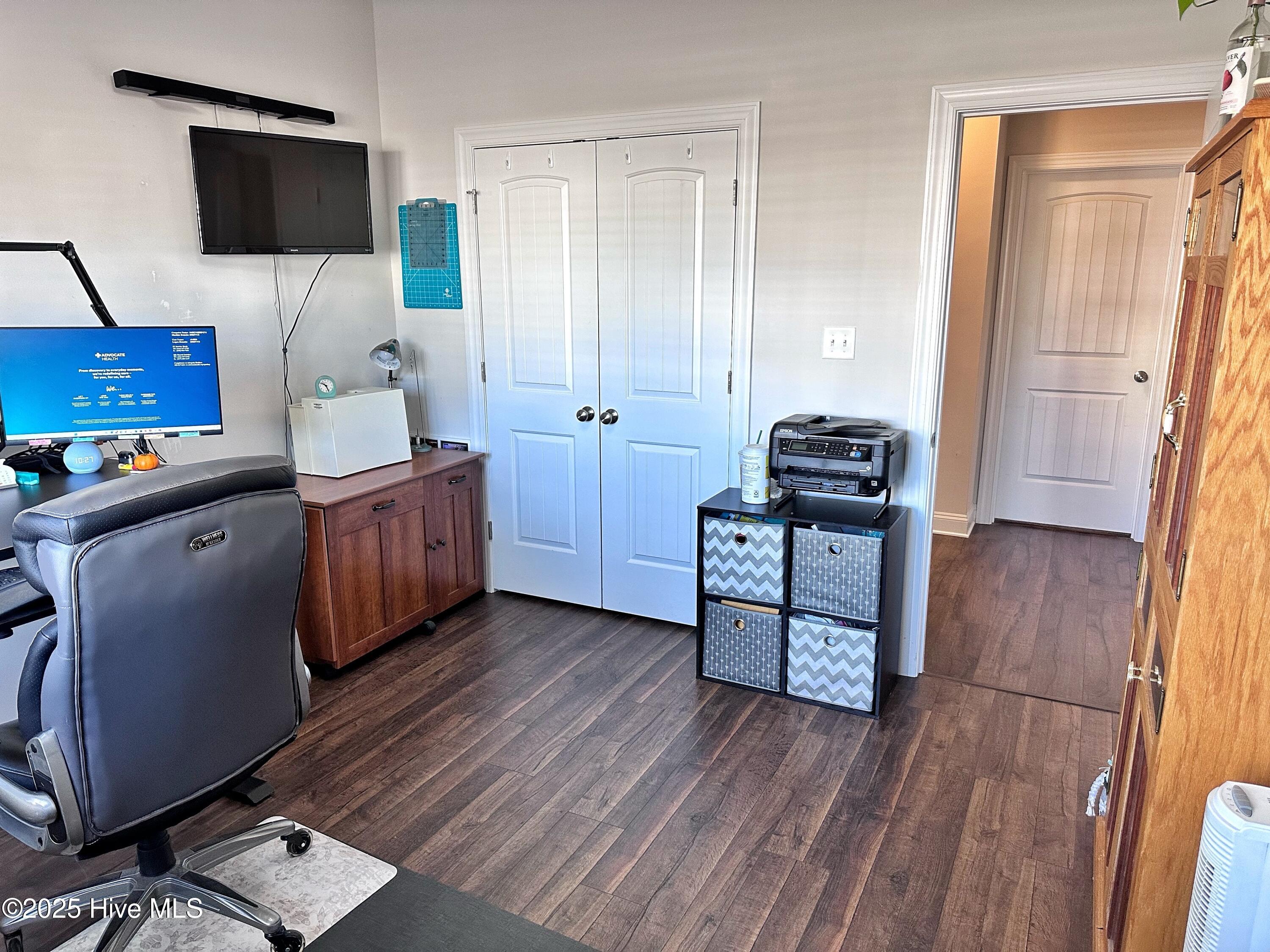 100540901 | Photo 20