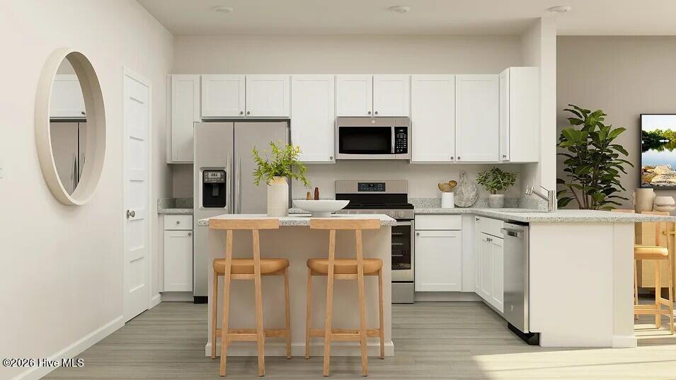 100611084 | Photo 3