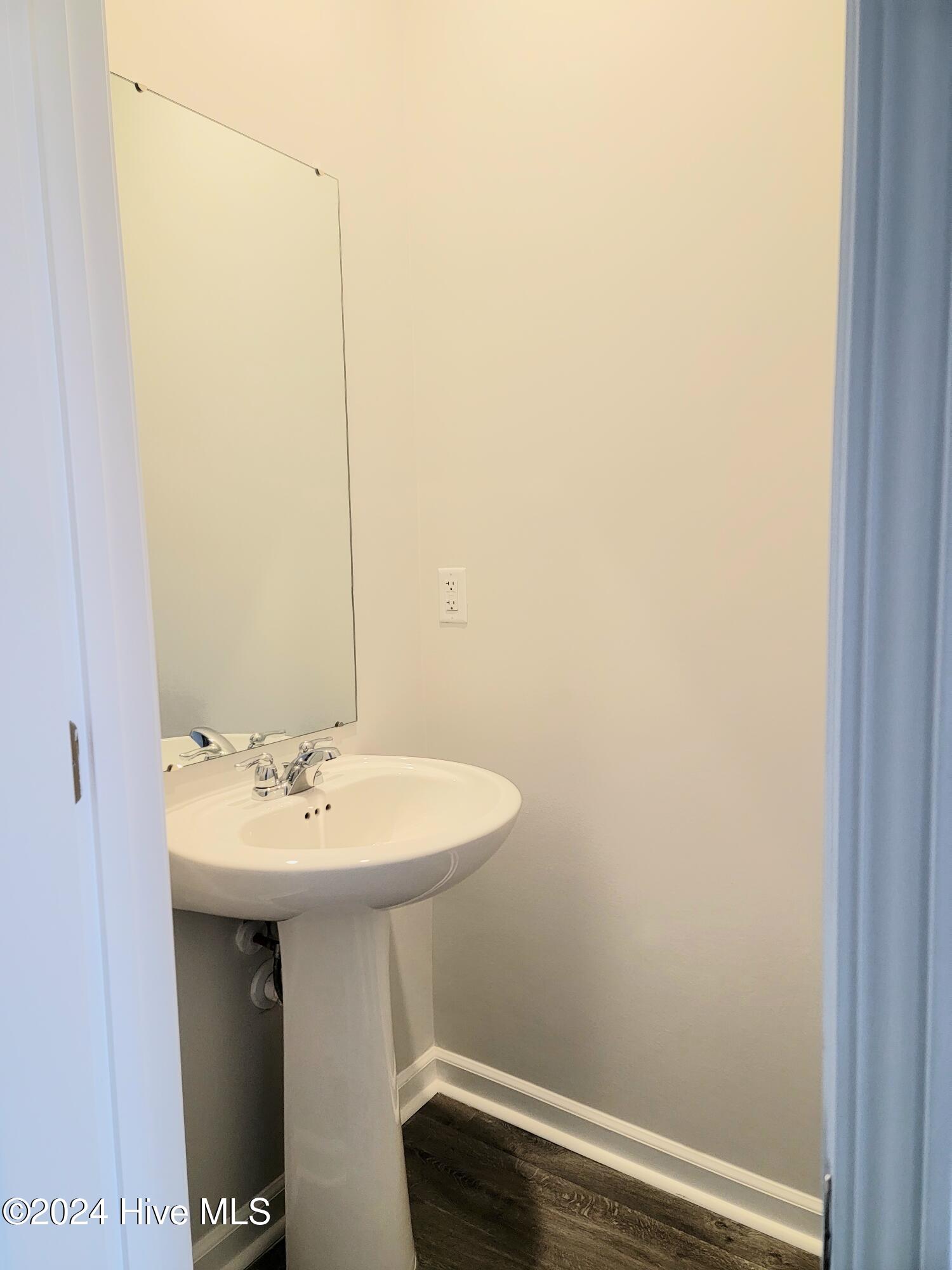 1067 Tripletail Drive NW UNIT Atlanta Lot 119, Sunset Beach, NC, 28468