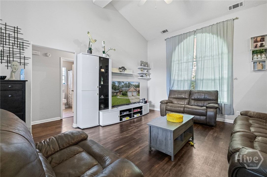 5th image of 120 Dukes Way, Savannah, GA 31419 | MLS# SA335318