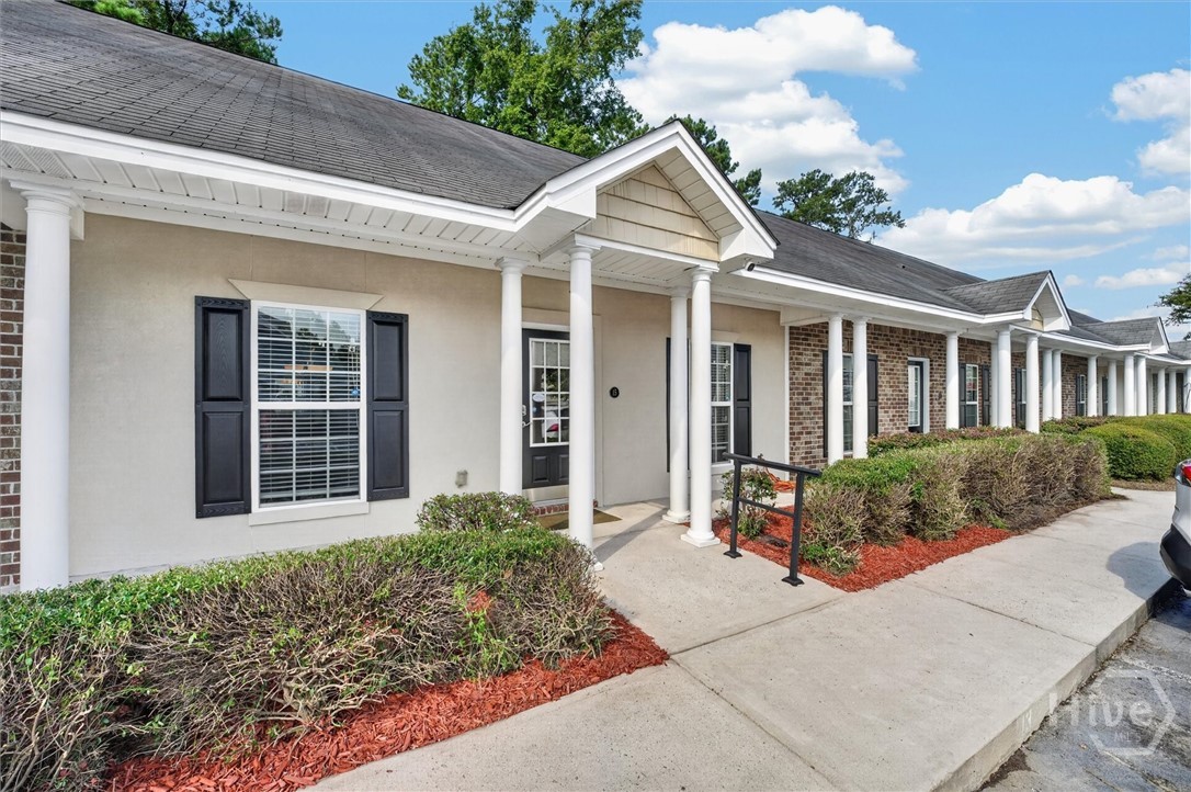 2nd image of 15 Reese Wy, Savannah, GA 31419 | MLS# SA361744