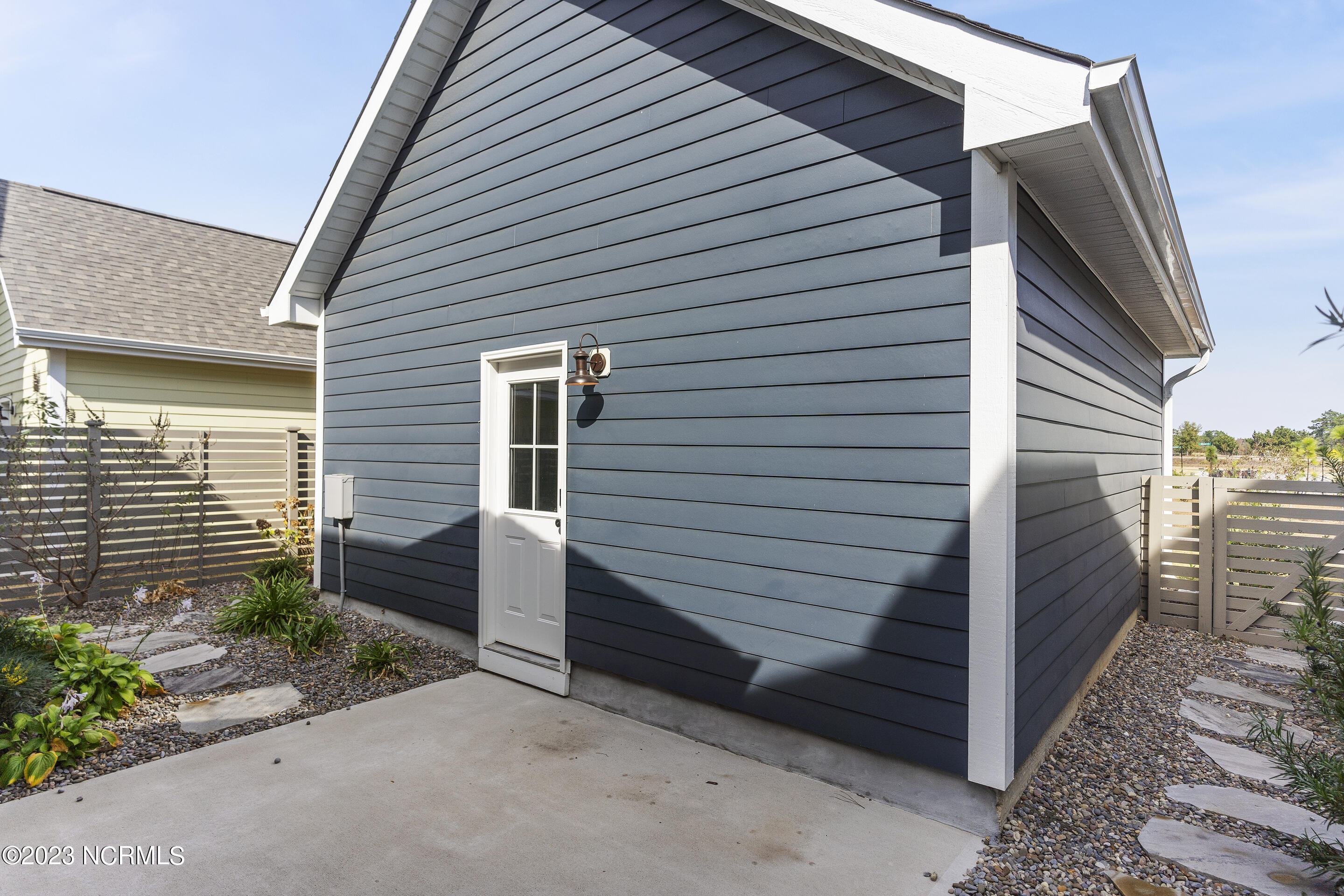 100547954 | Photo 32