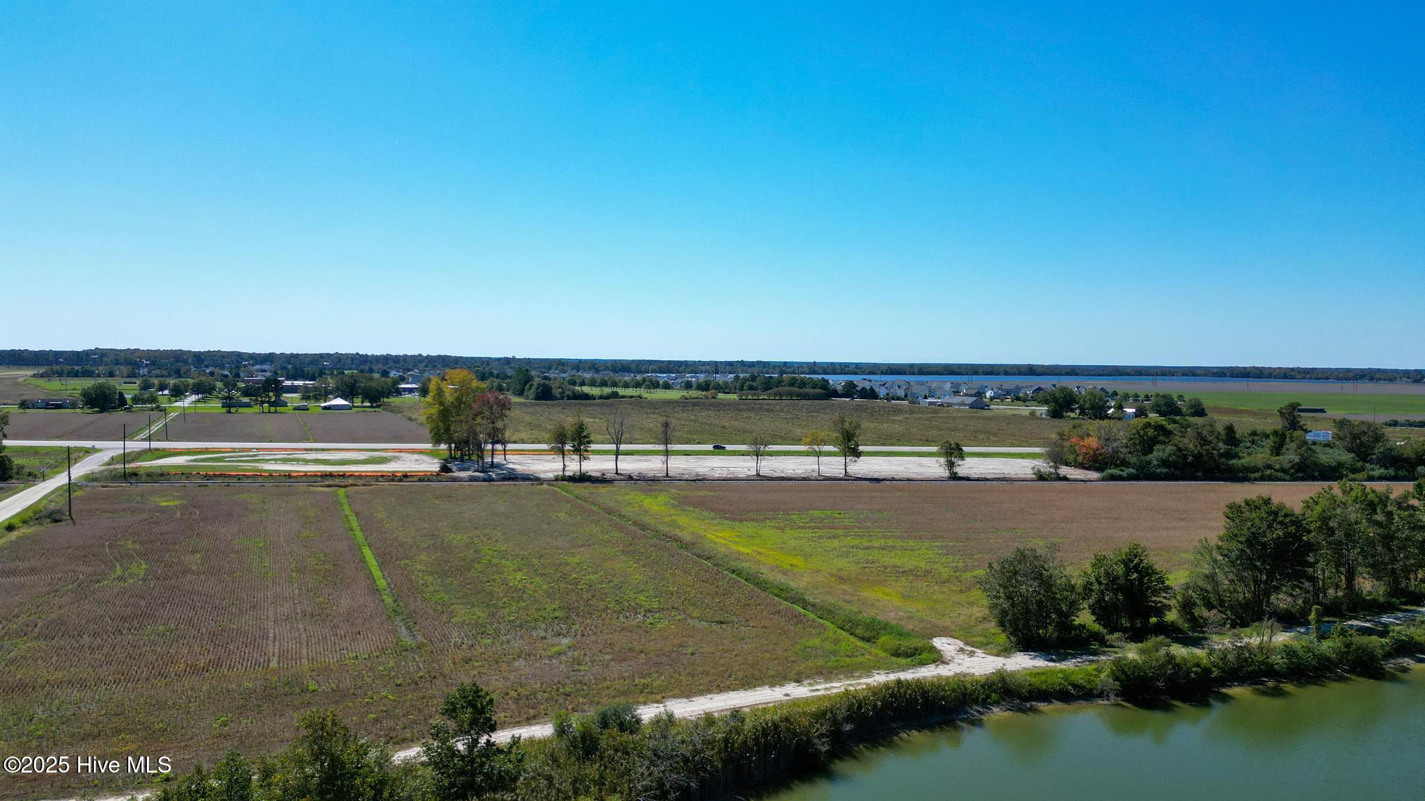 Tbd Caratoke Hwy Highway, Moyock, NC, 27958