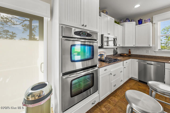 363 Cabin Creek Road,Merritt