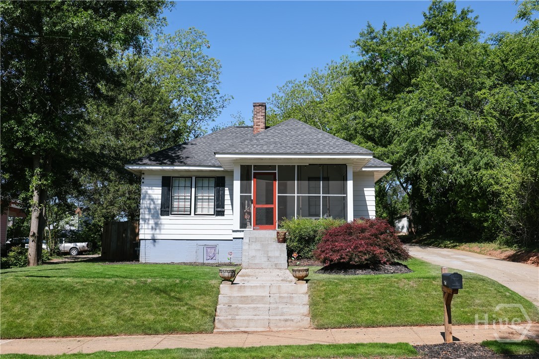 185 First Street